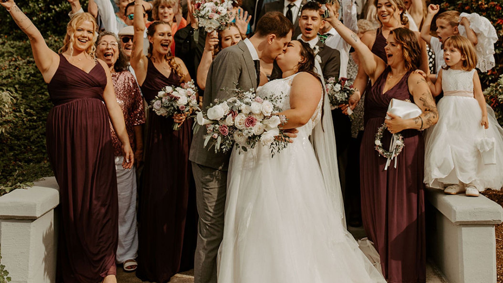 inline-images/Rachel + Andrew 8.26.22 [Kel Pitts] (185).jpg