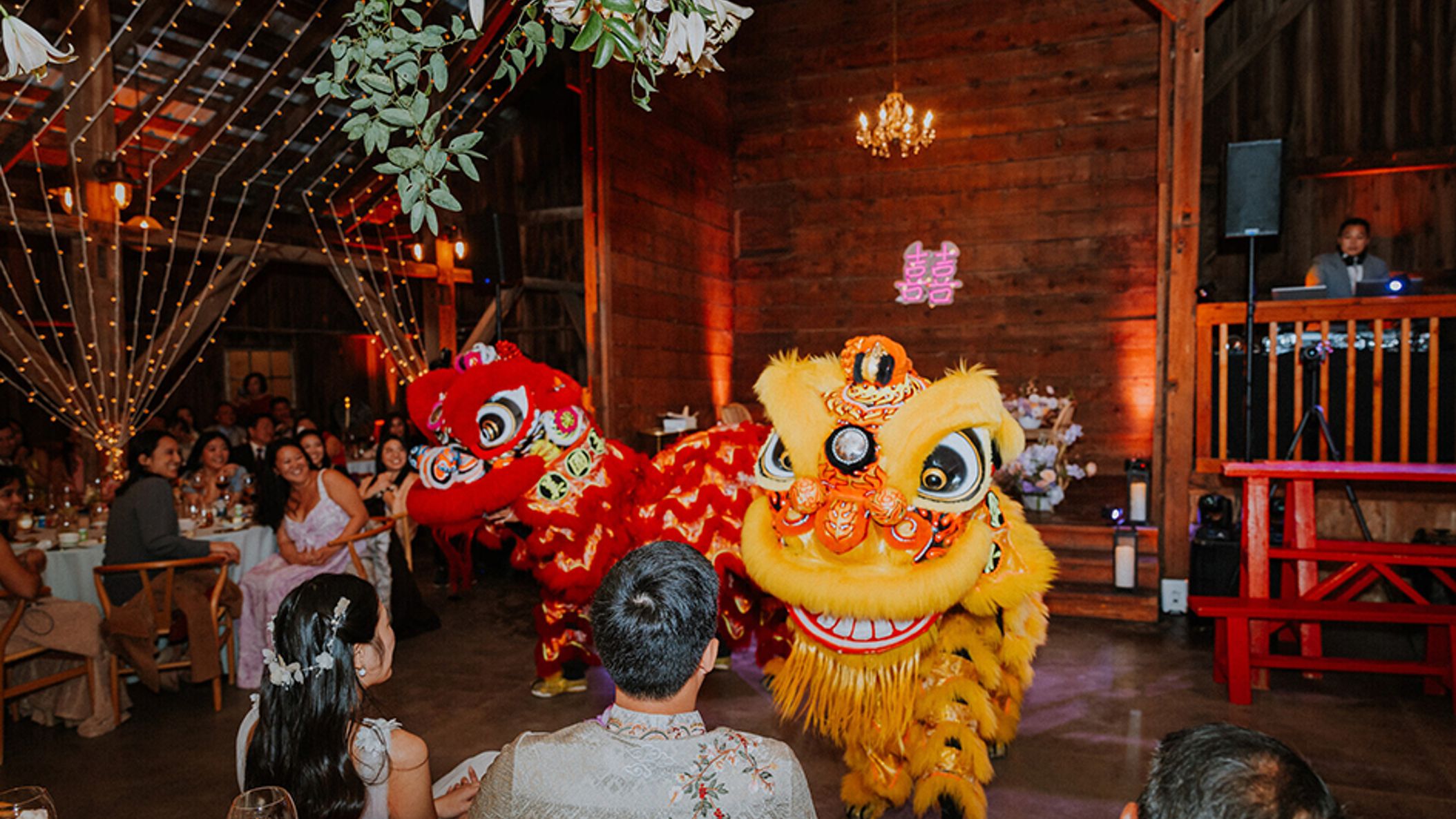 inline-images/July 1_Two Perfect Events_Hey Honey Photography.jpg