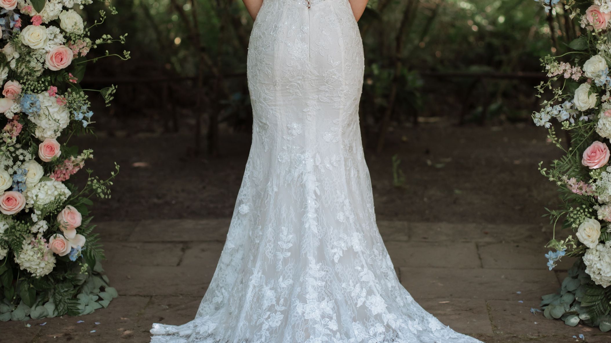 2024-07/From Cascades to Cajun - Evergreen Weddings Photography - 019.jpg