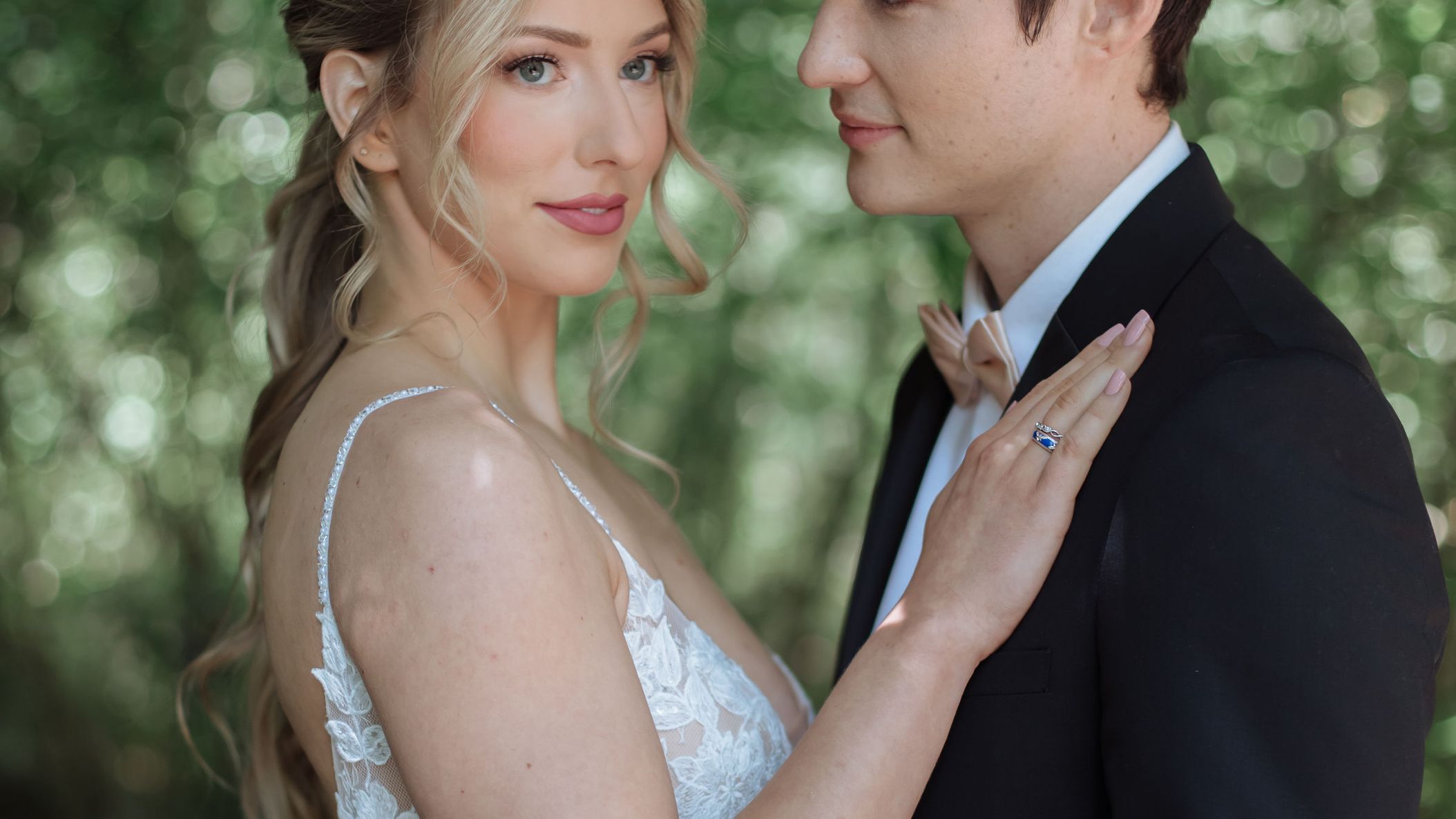 2024-07/From Cascades to Cajun - Evergreen Weddings Photography - 038.jpg