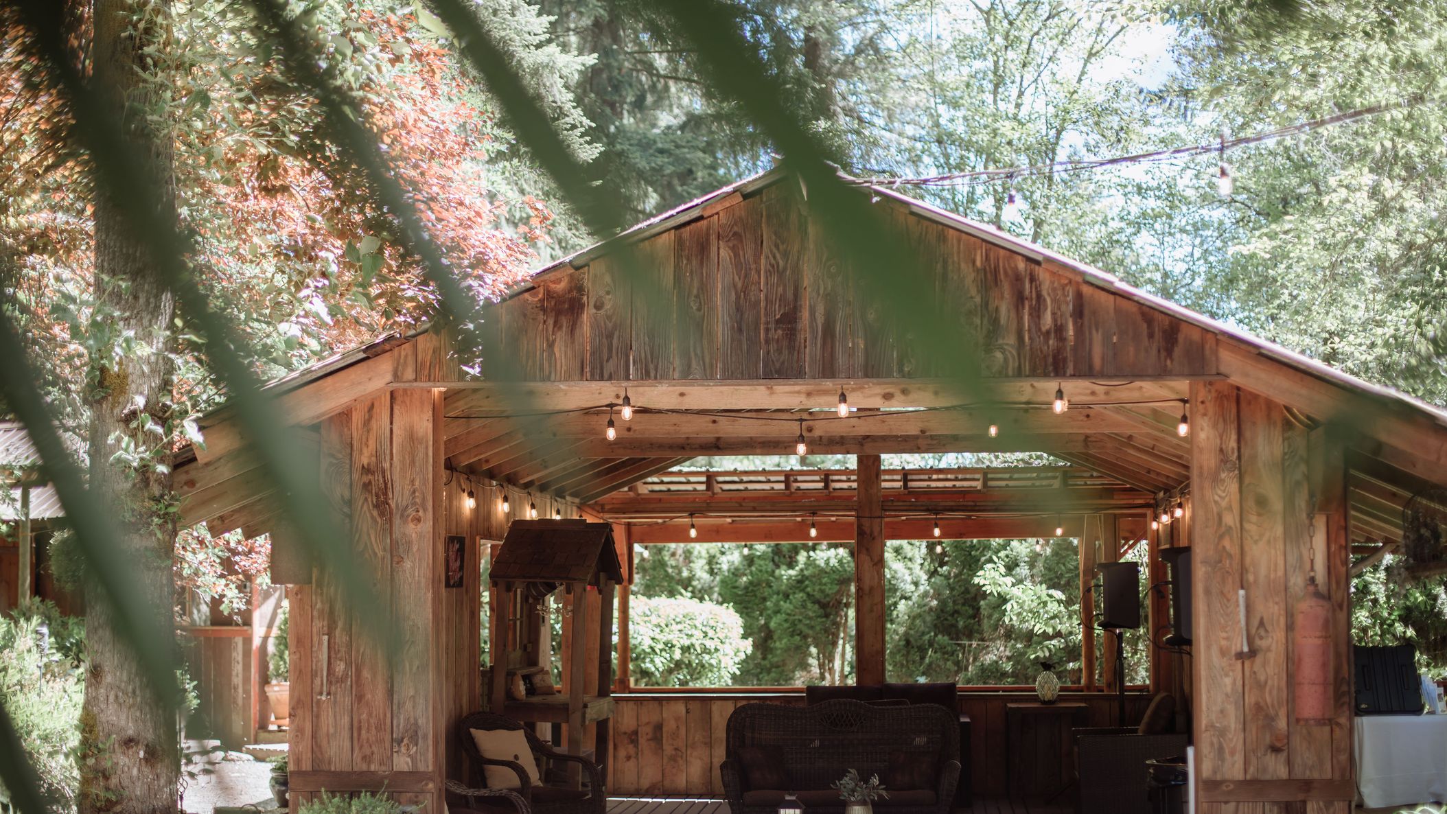 2024-07/From Cascades to Cajun - Evergreen Weddings Photography - 051.jpg