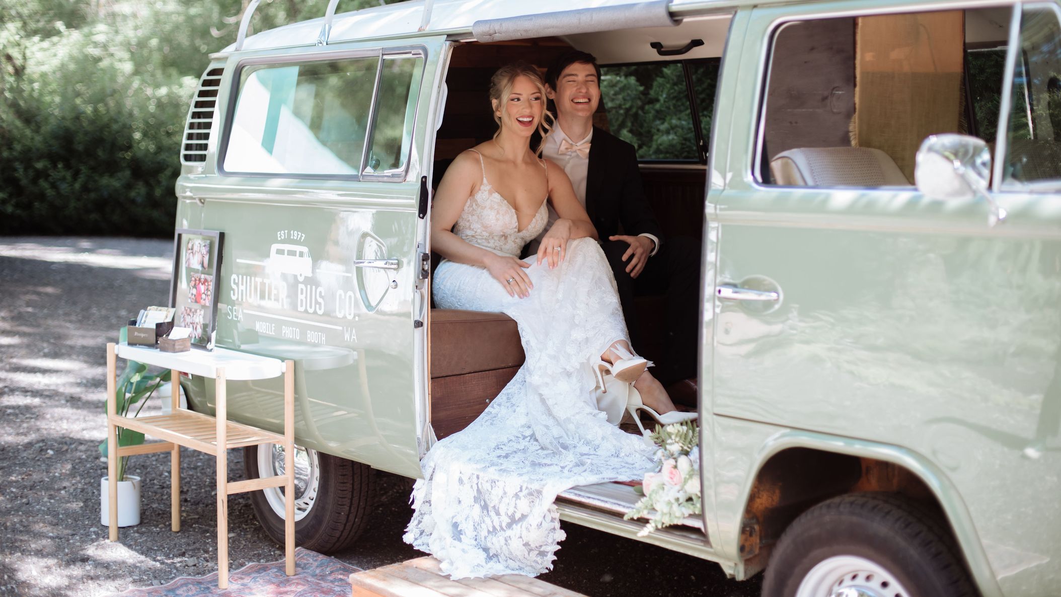 2024-07/From Cascades to Cajun - Evergreen Weddings Photography - 072.jpg