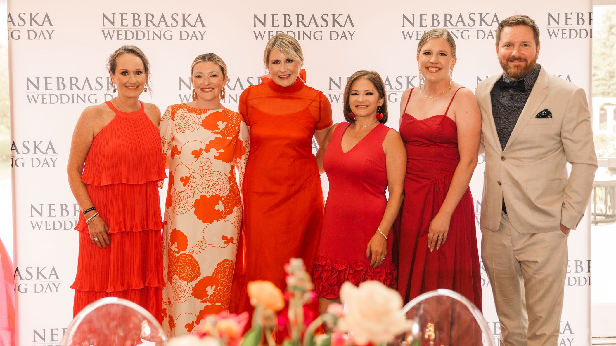 2024-08/Nebraska_Wedding_BEST.018.jpg