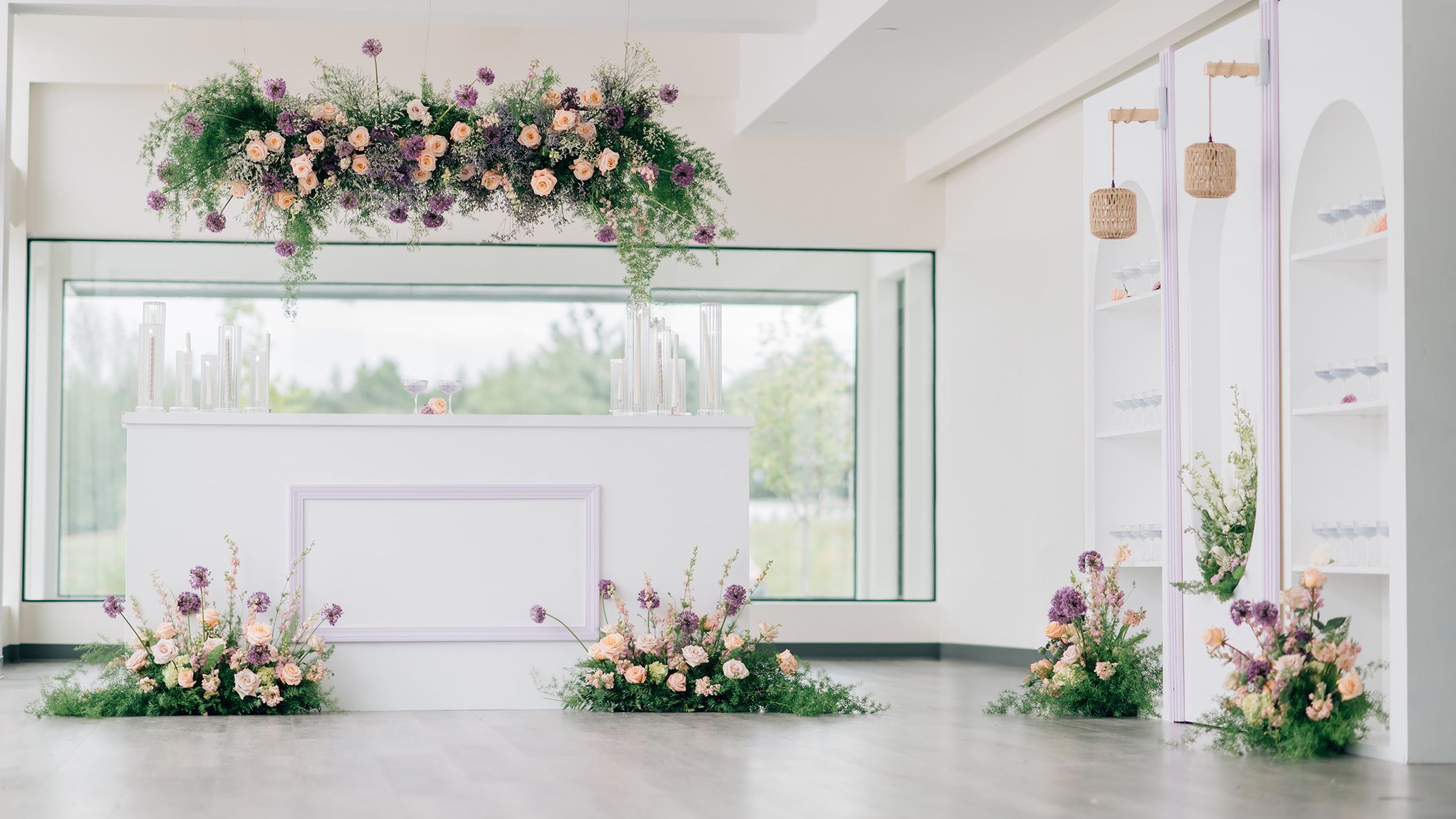 2024-08/Lavender Haze - Final Photos - ABP-13_0.jpg