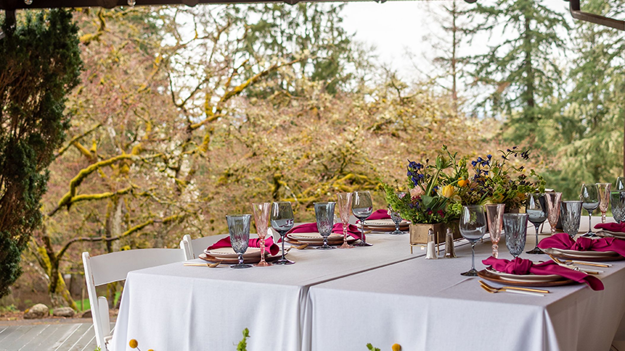 inline-images/Jenkins Estate Spring Romance-238.jpg