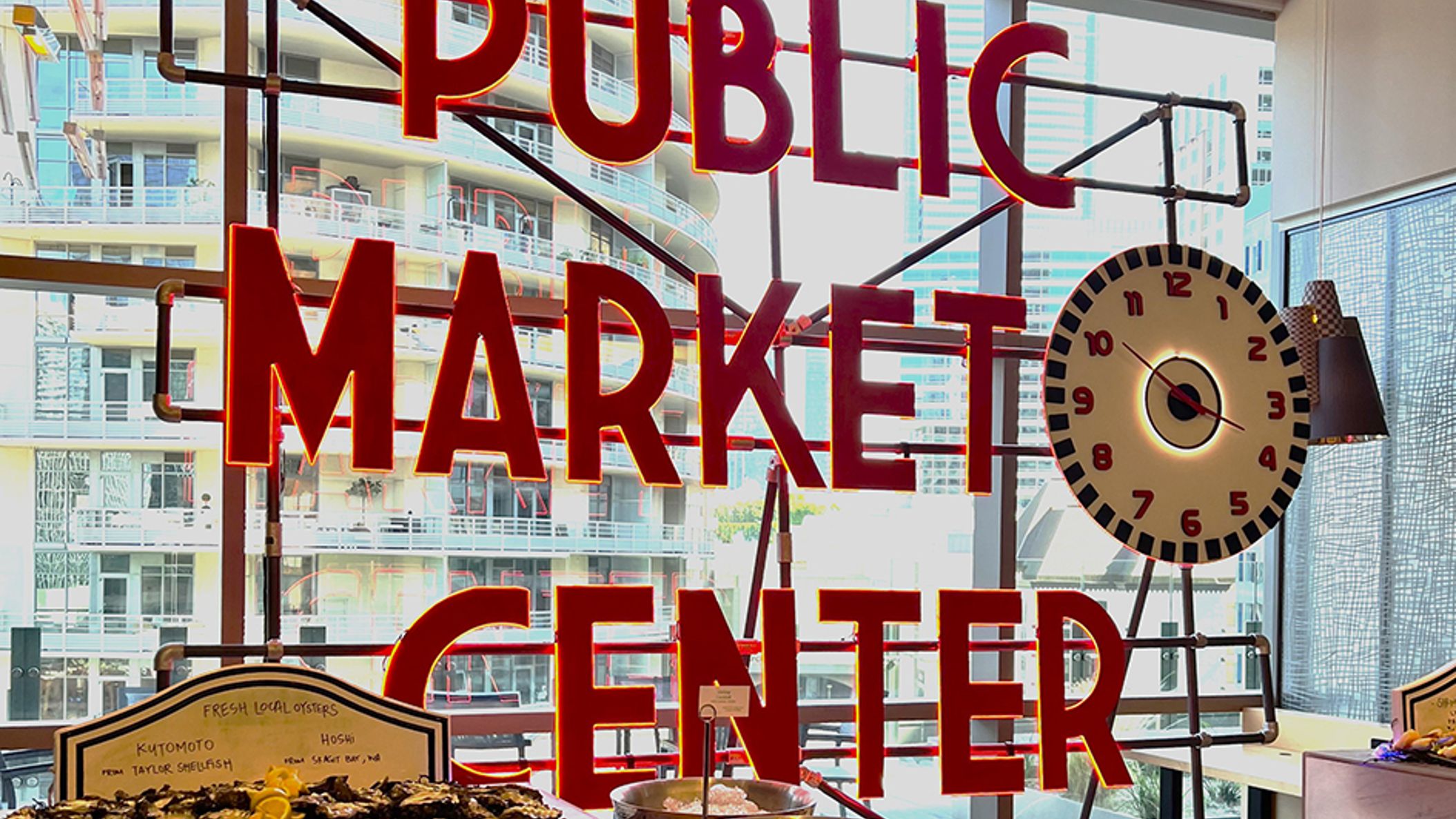 inline-images/Pike Market Food Display.jpg