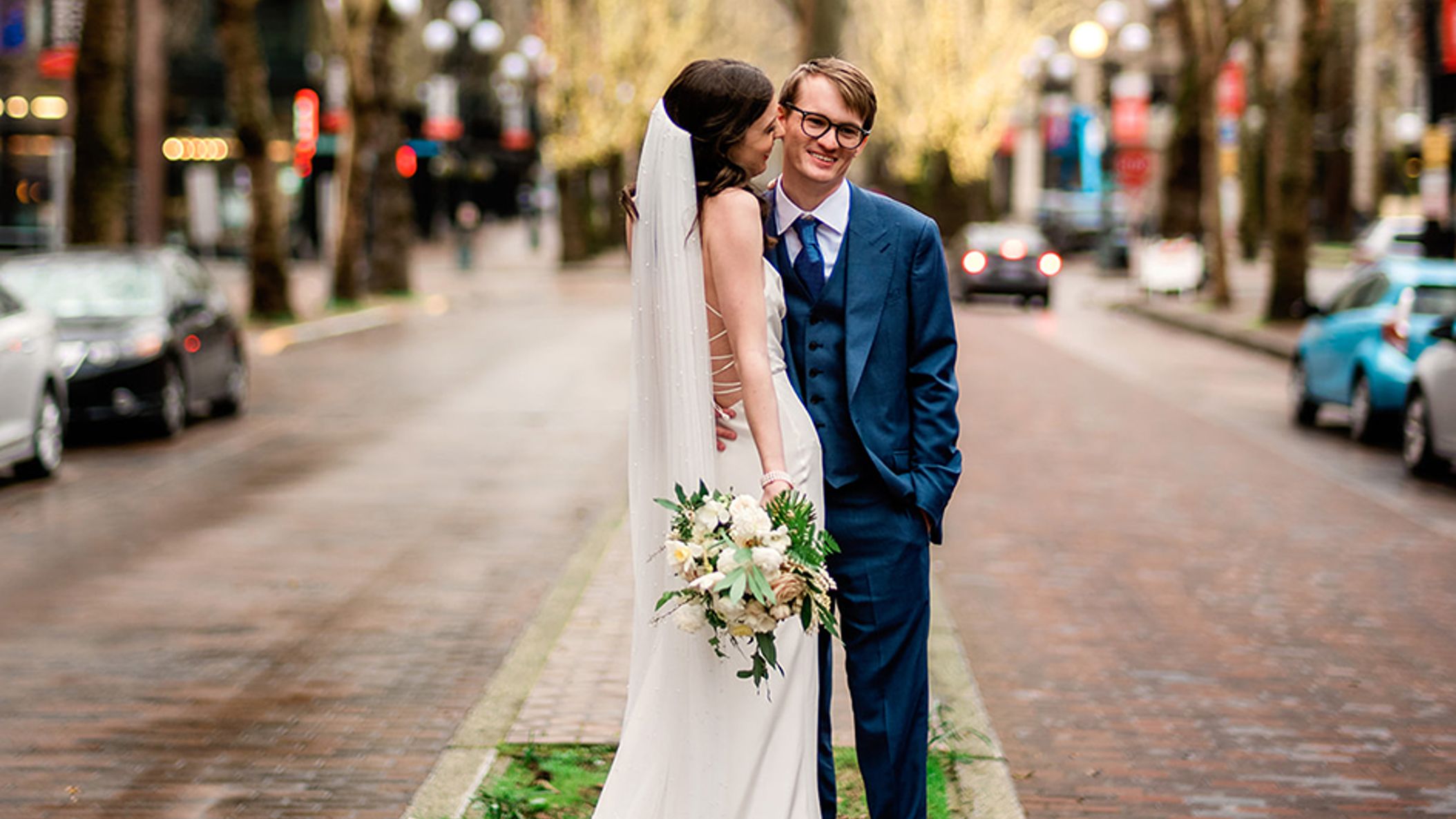 inline-images/AUGUST 1 - Into Dust Photography.jpg