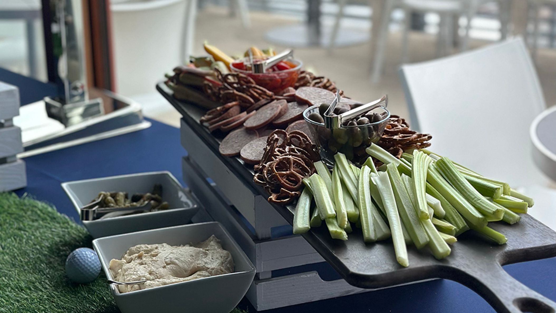 inline-images/crudite display copy.jpg