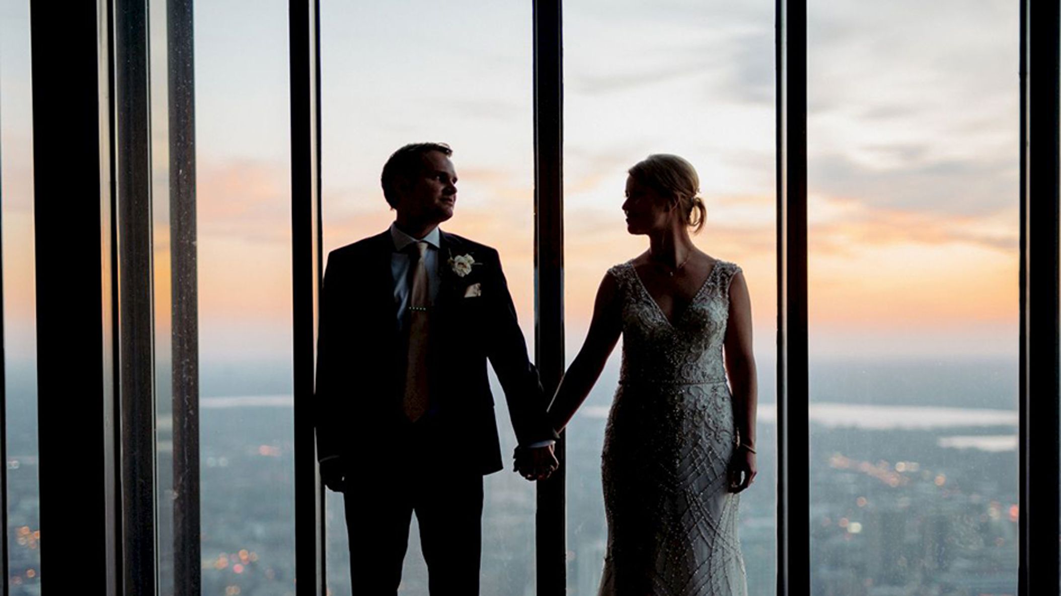 inline-images/ashleyandkai_wedding2020-229.1200x900.jpg