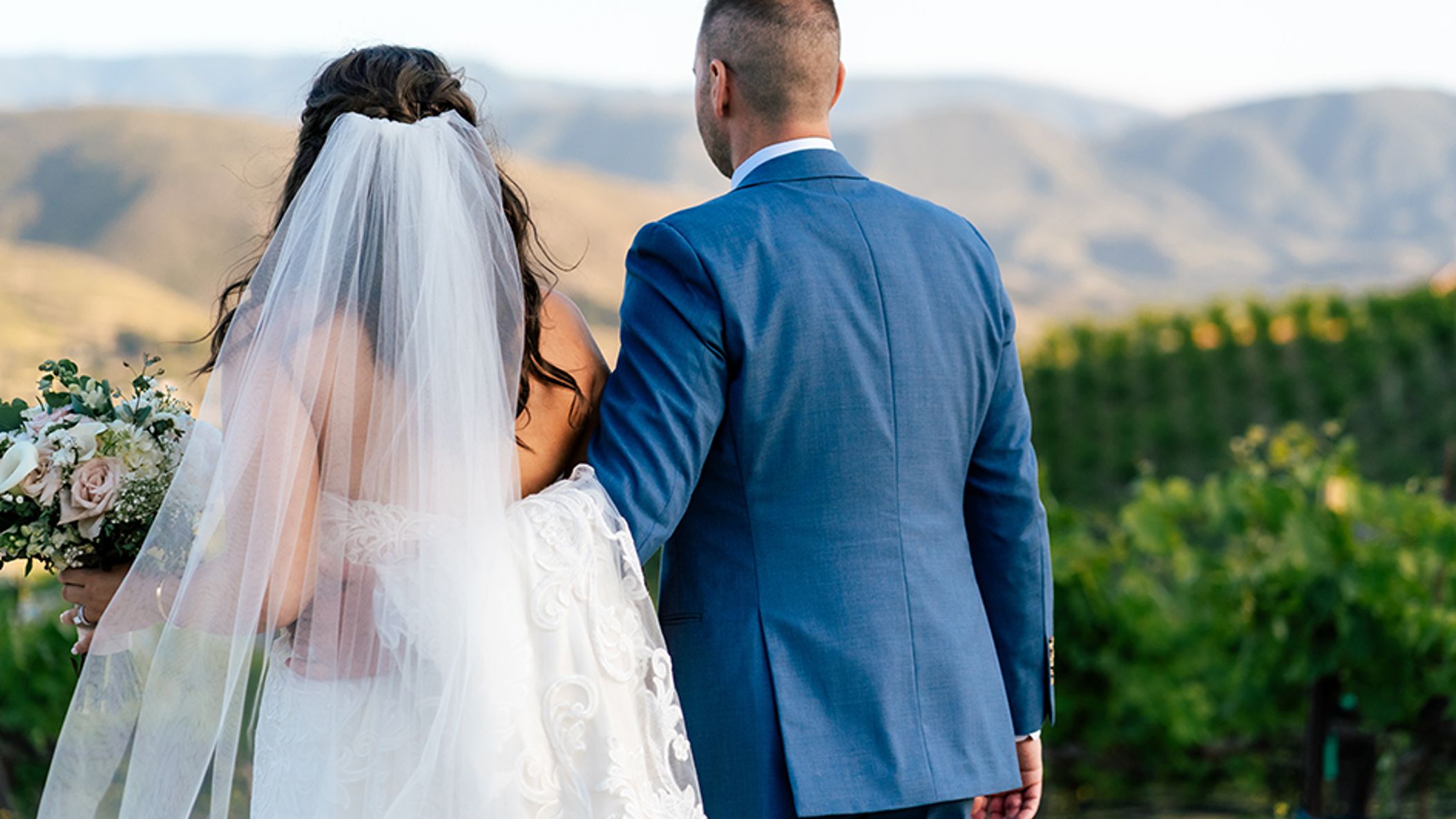 inline-images/Temecula-Wedding-Photographers-Janeen-Brad-Portraits-2371 copy.jpg