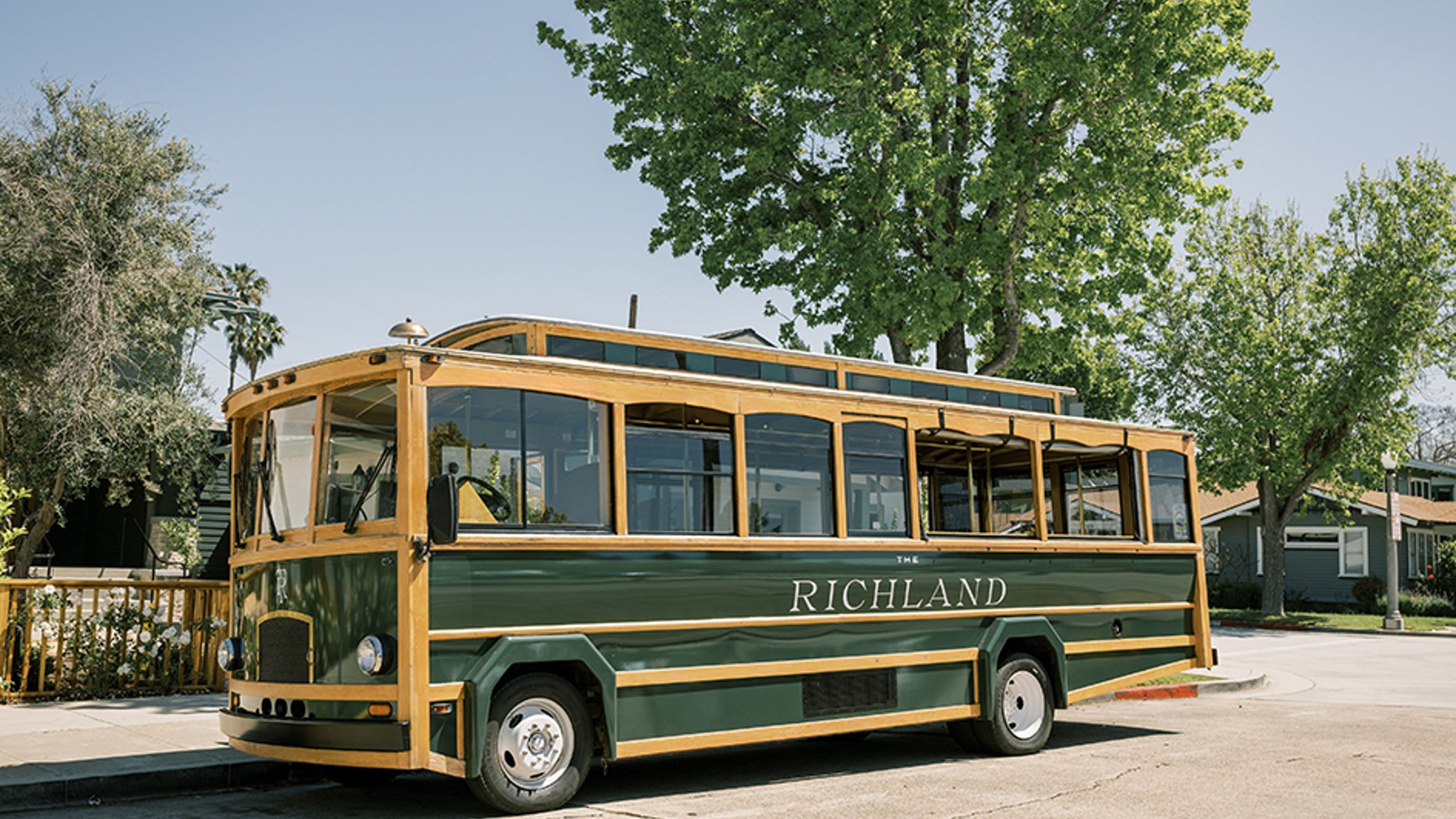 inline-images/24 Carrots - The Richland Trolley (Holly Sigafoos Photo).jpg
