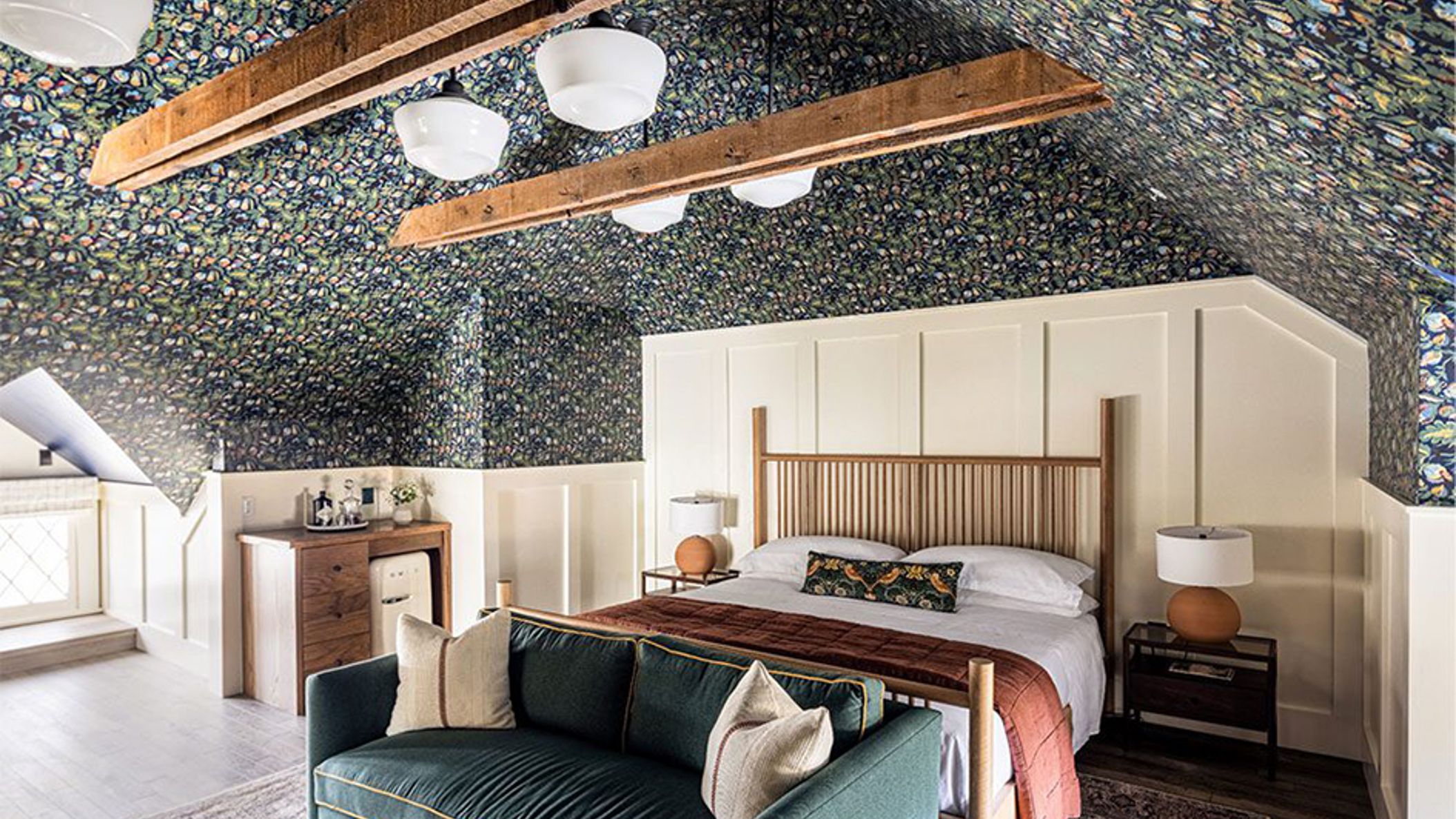 inline-images/attic-suite.jpg