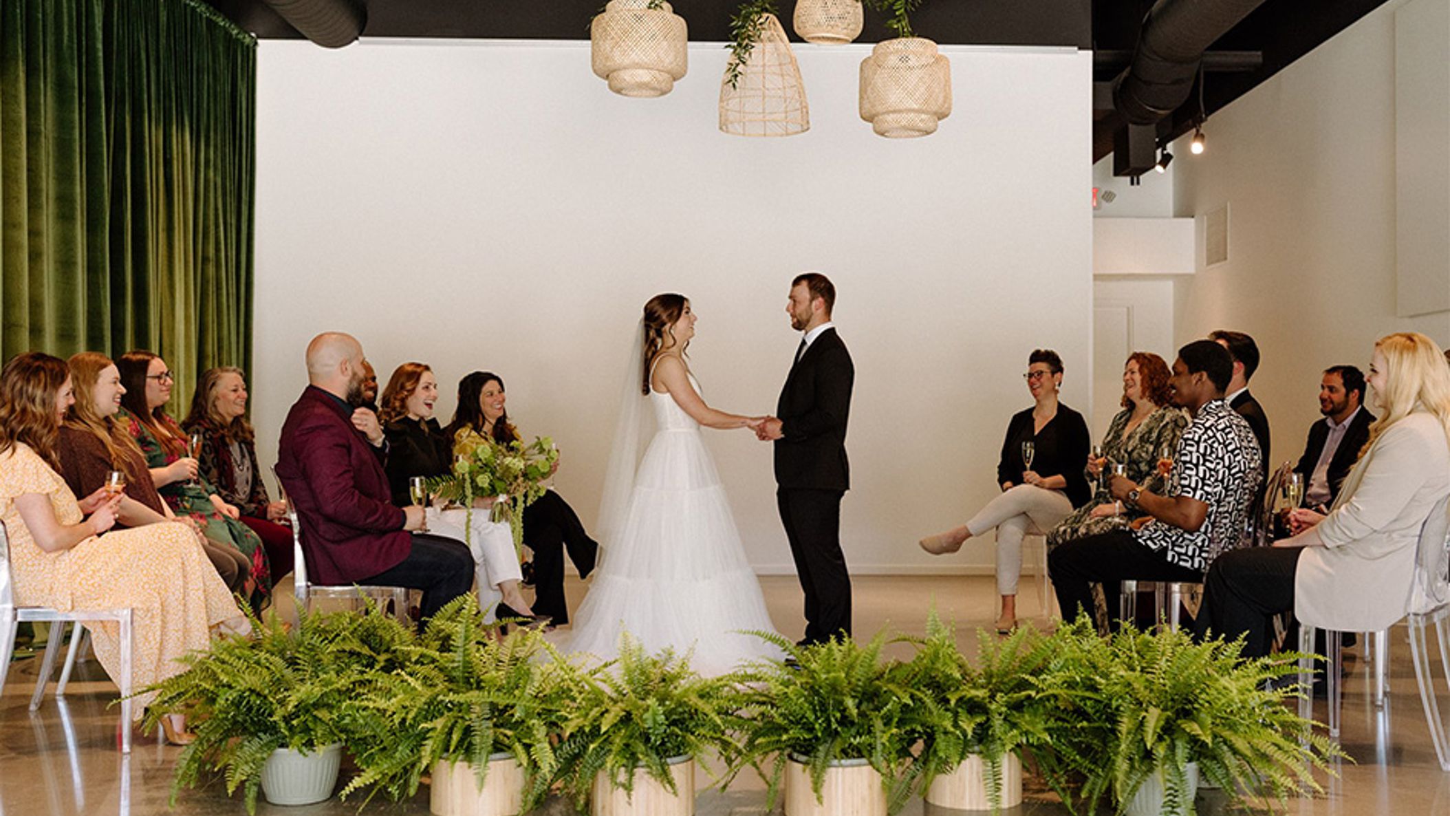 inline-images/Erin Ren Photography-124.jpg