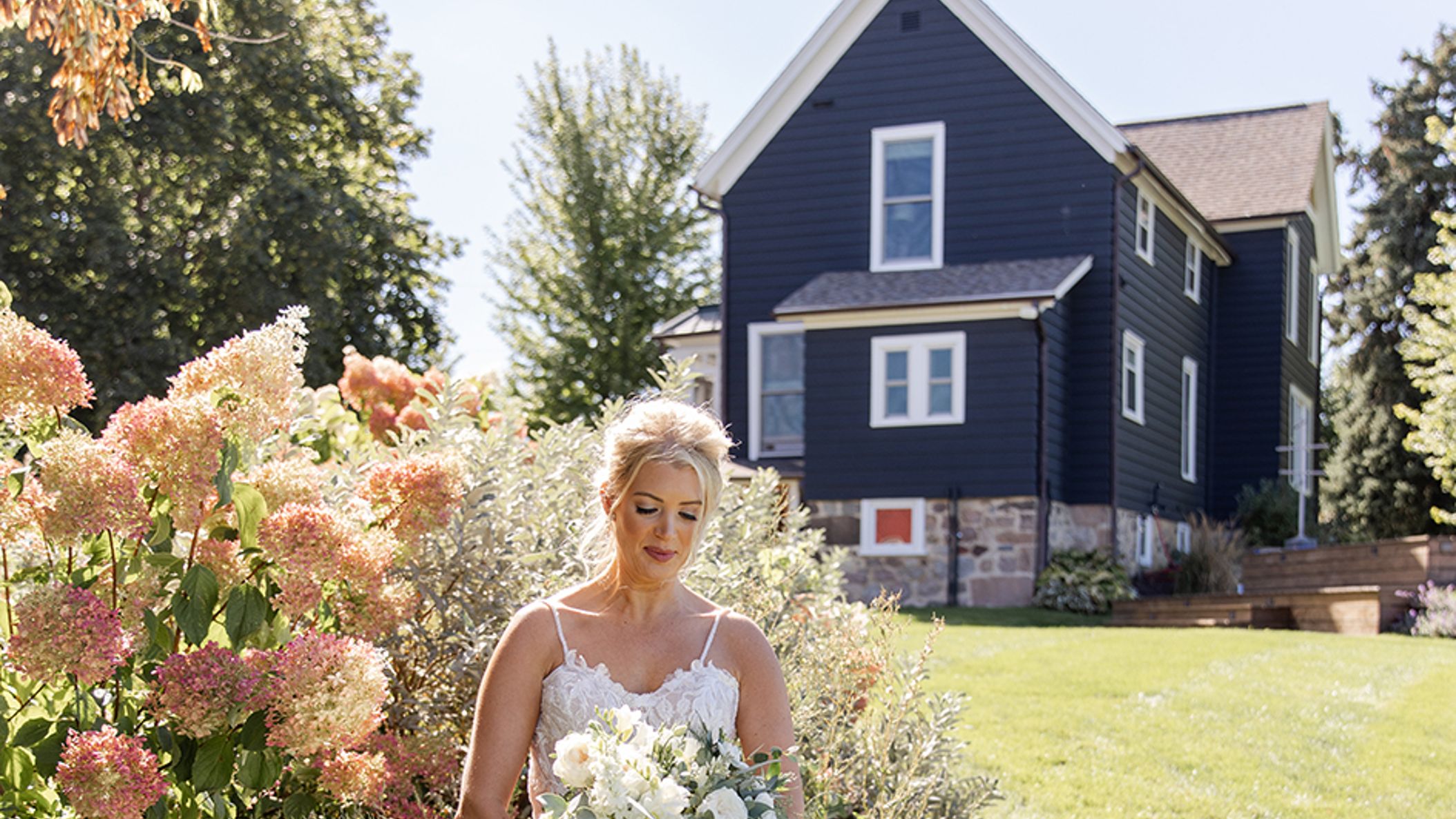 inline-images/Megan & Andrew-4_0.jpg