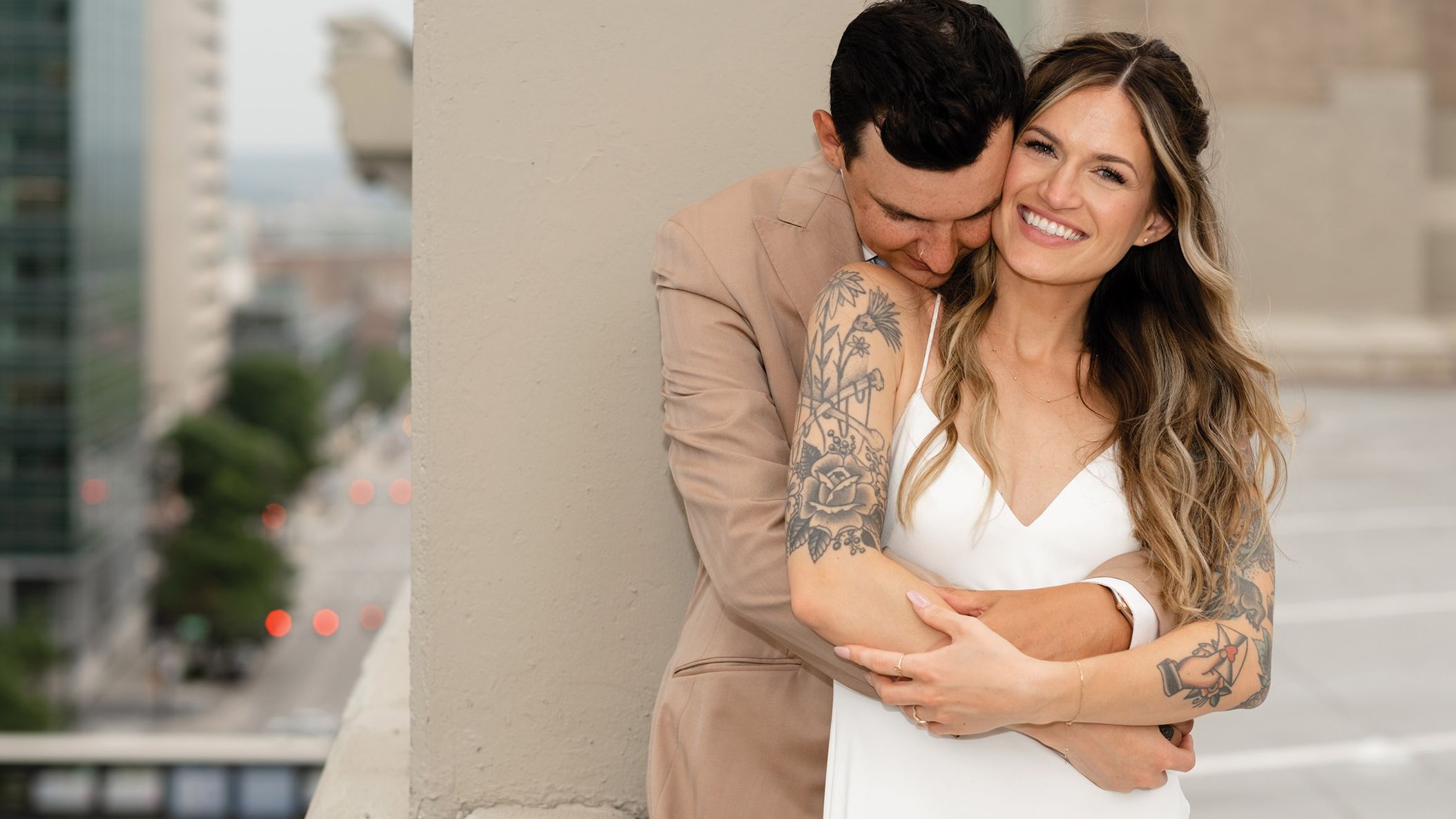 2024-09/JulieTrinhPhotographyTheHenrysBestOmahaWeddingPhotographer-136.jpg