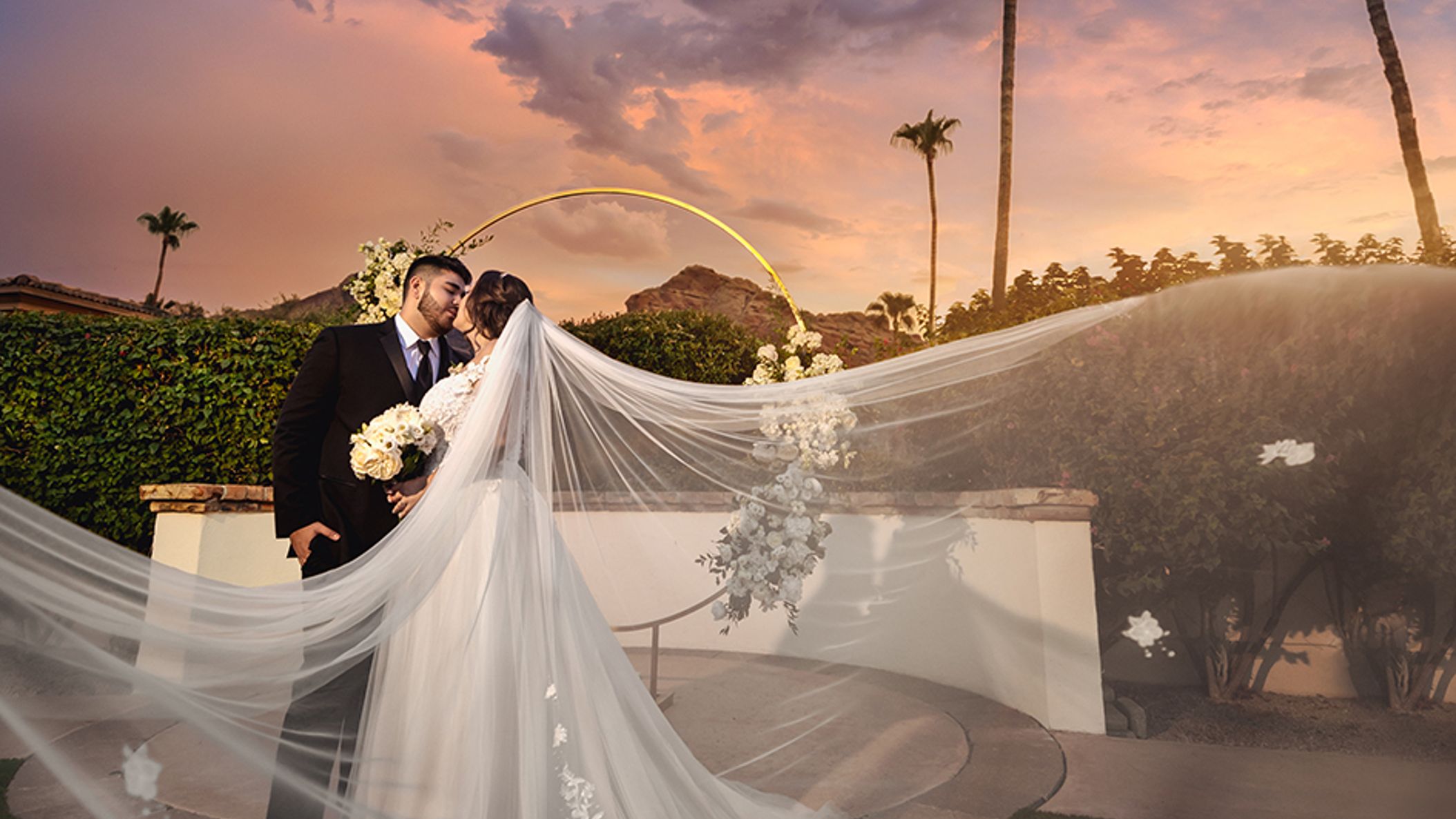 inline-images/Hannah & Iván's Wedding - 408 (1)_0.jpg