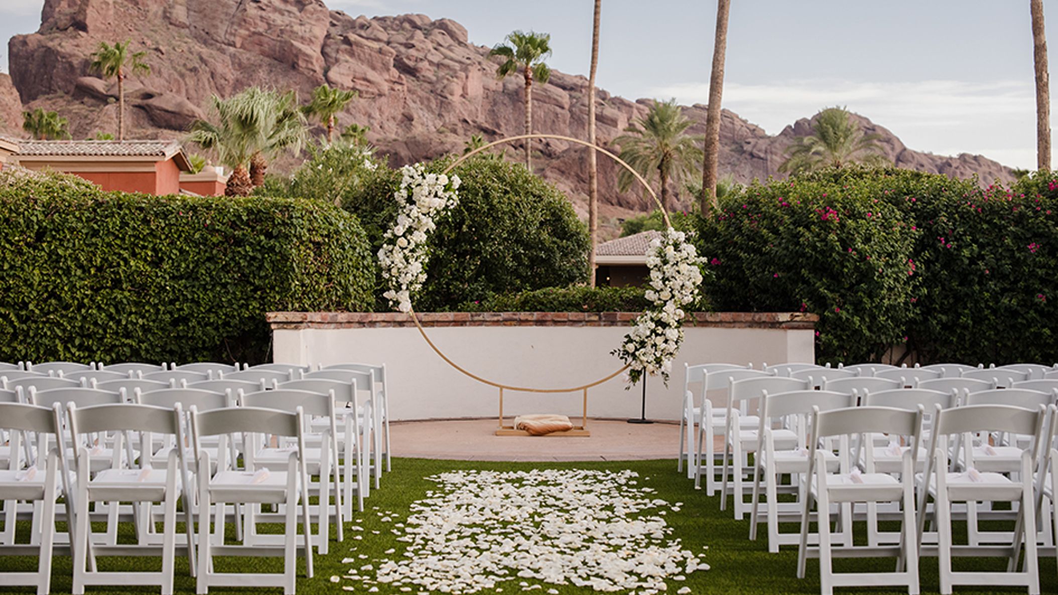 inline-images/Hannah & Iván's Wedding - 166 (1) (1).jpg
