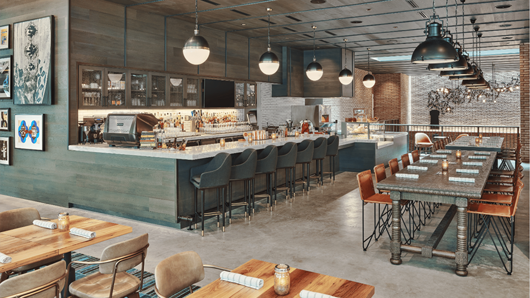 inline-images/thumbnail_Vaux Bar.png