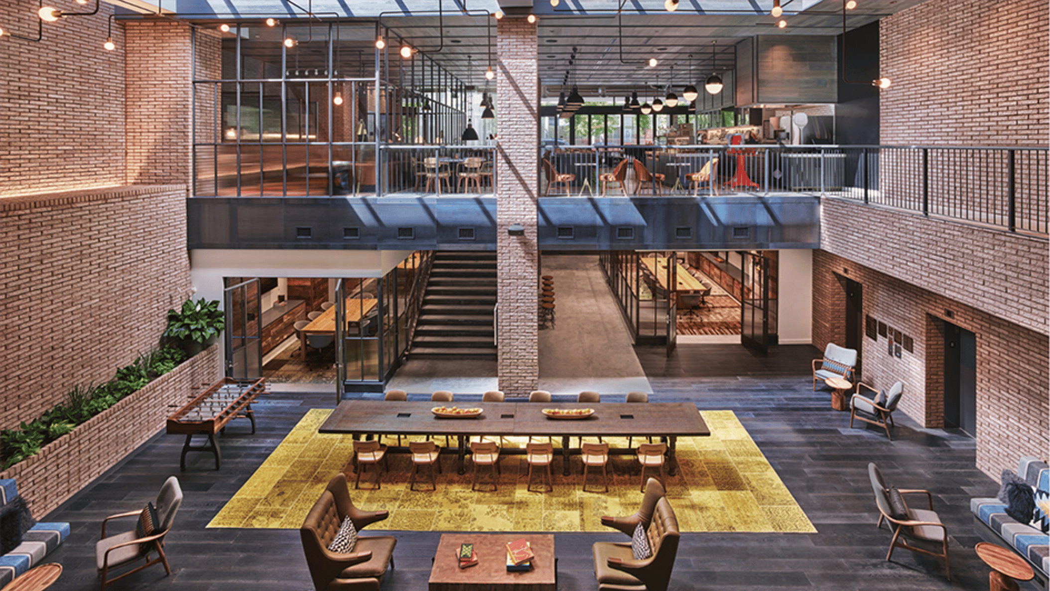 inline-images/thumbnail_Winter Garden, Vaux Bar and Lobby_0.png