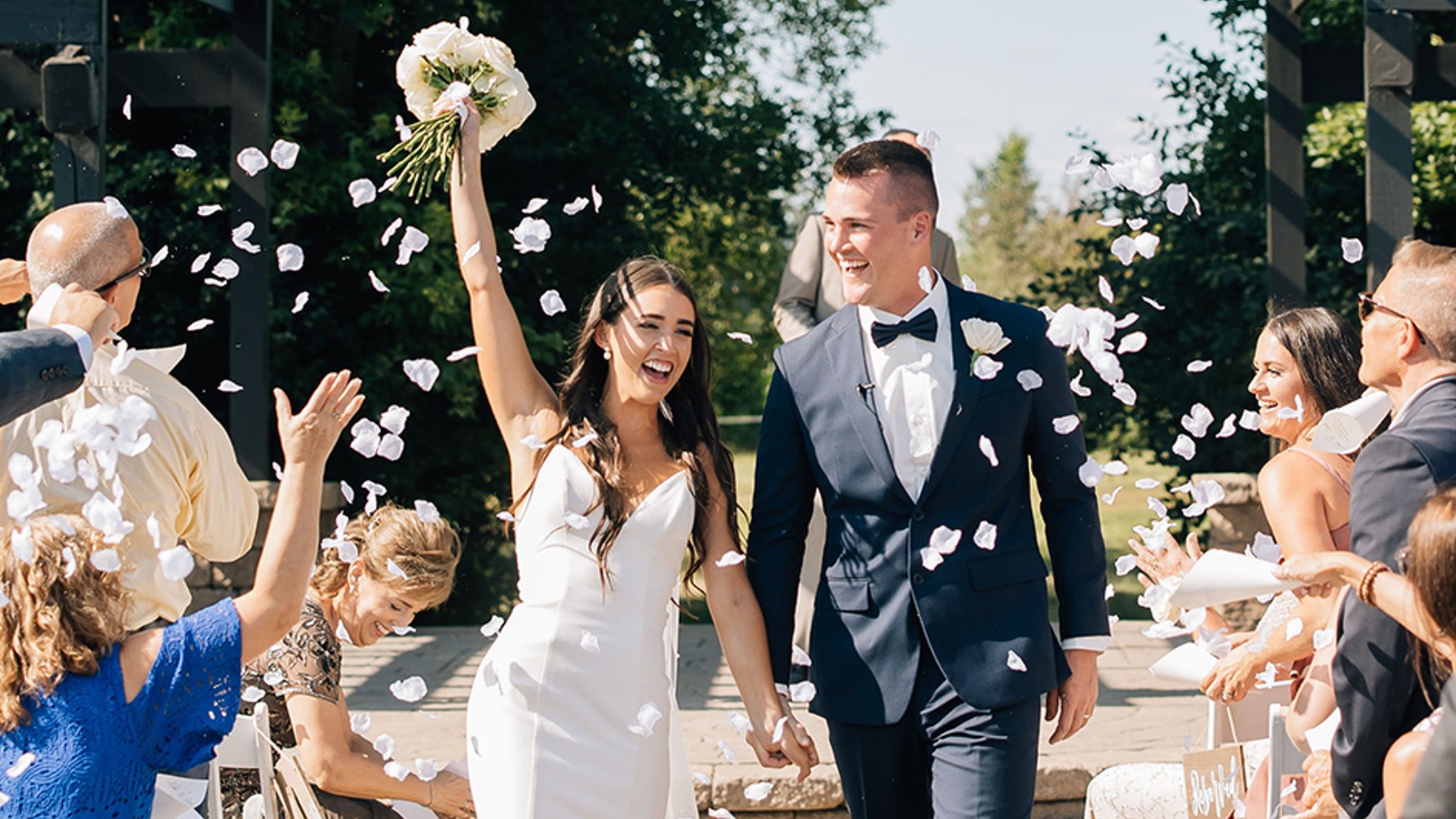 inline-images/NateSarah_DecoraToppPhotography2023-7824.jpg