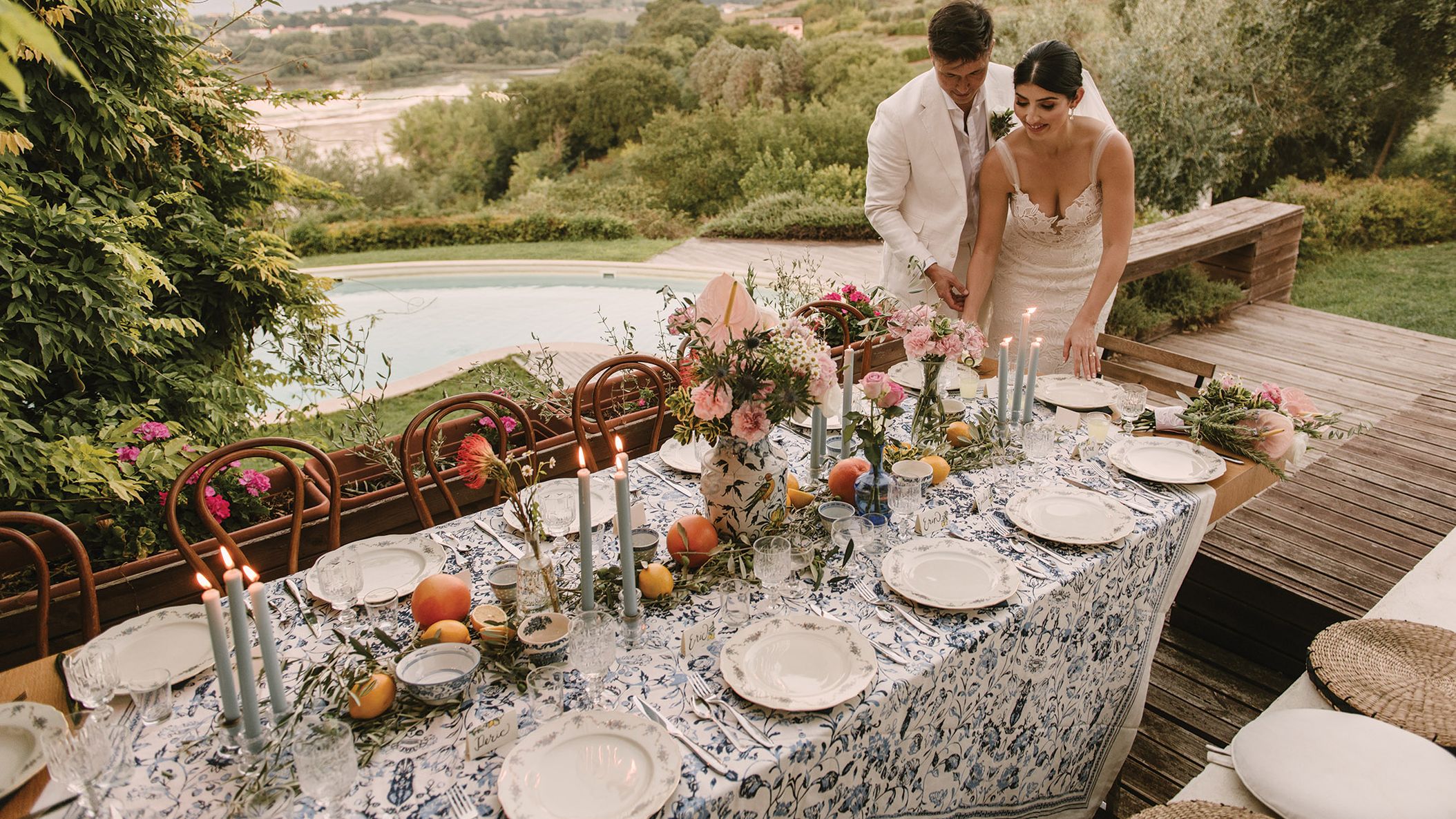 2024-10/erin-and-eric_intimate-wedding-narni-439 copy_0.jpg