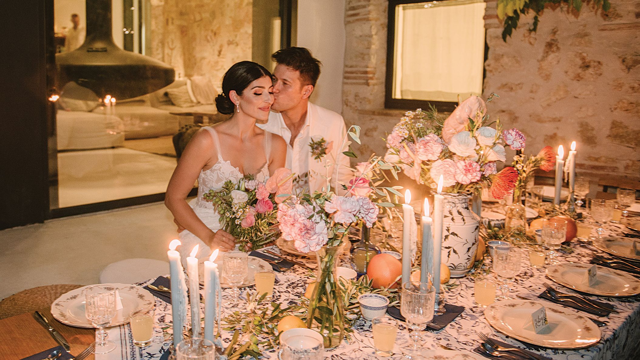 2024-10/erin-and-eric_intimate-wedding-narni-507 copy.jpg