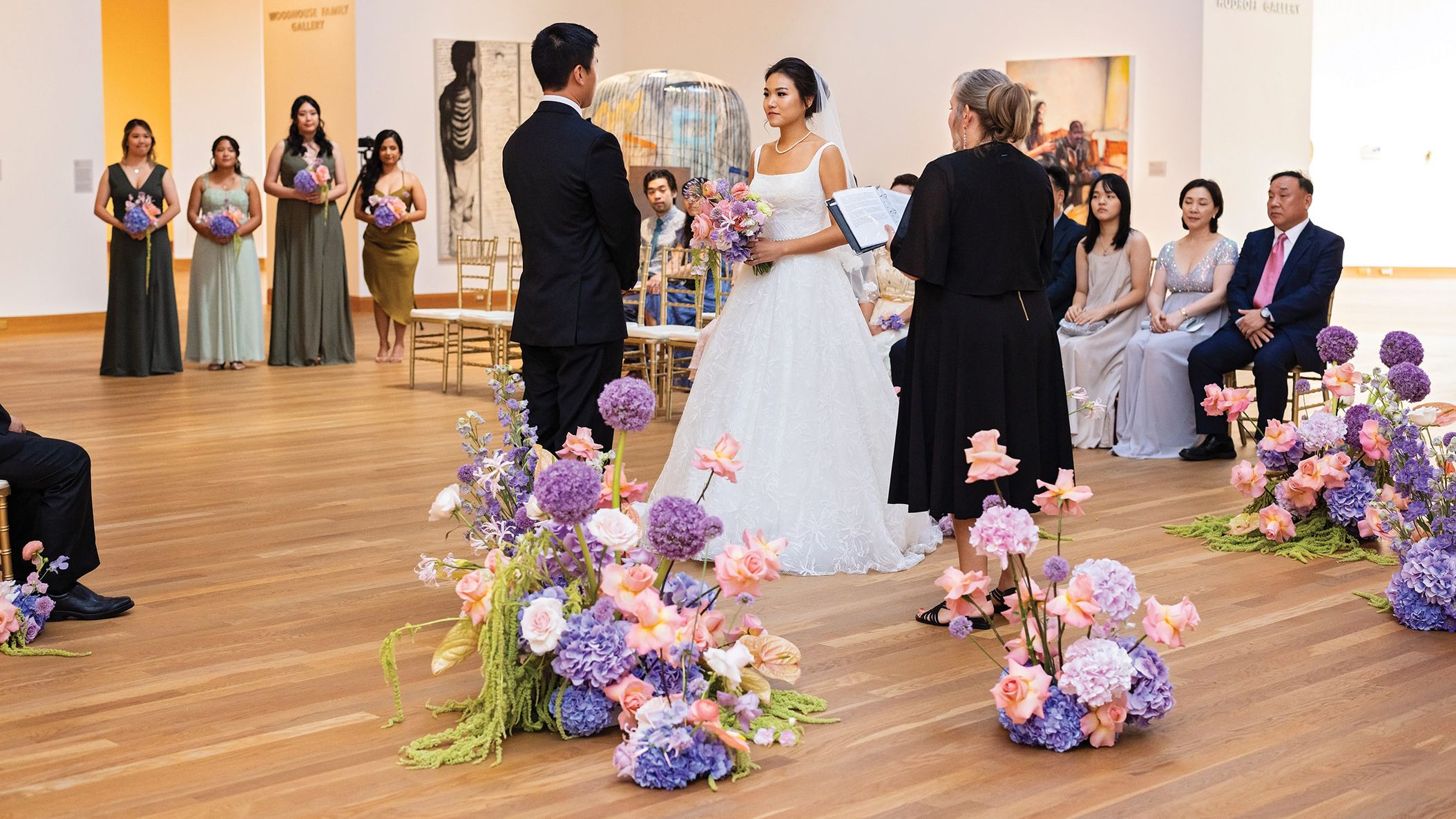 2024-10/Tony-Yuni_Wedding_0004.jpg