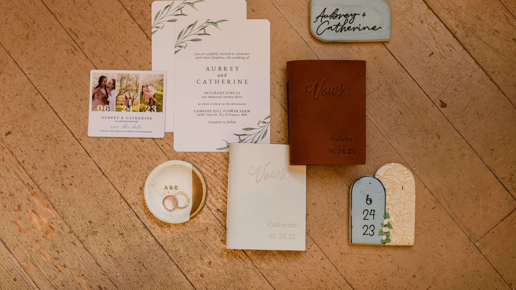 2024-11/Cat Aubrey Wedding-02_0.jpg