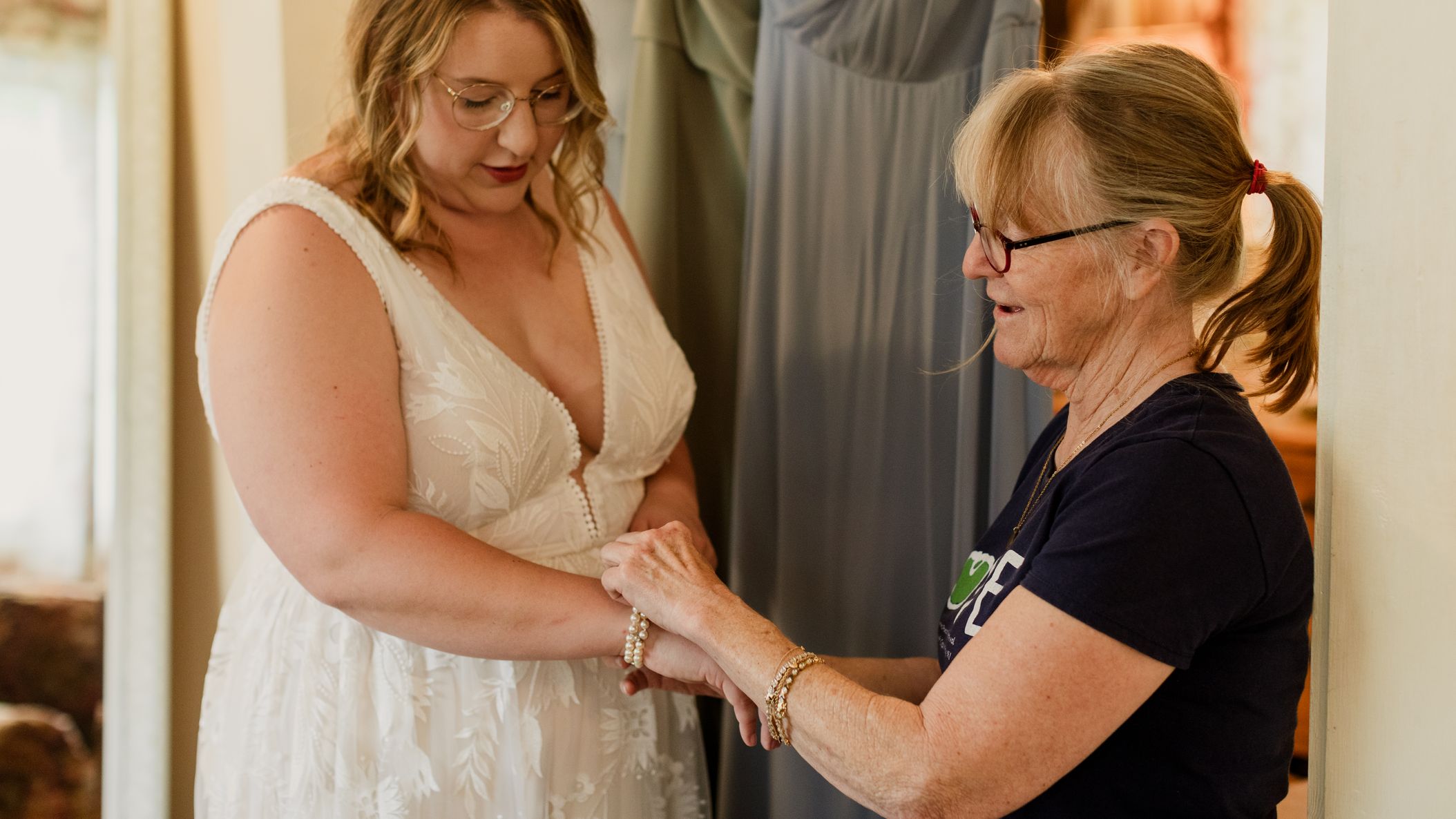 2024-11/Cat Aubrey Wedding-04_0.jpg