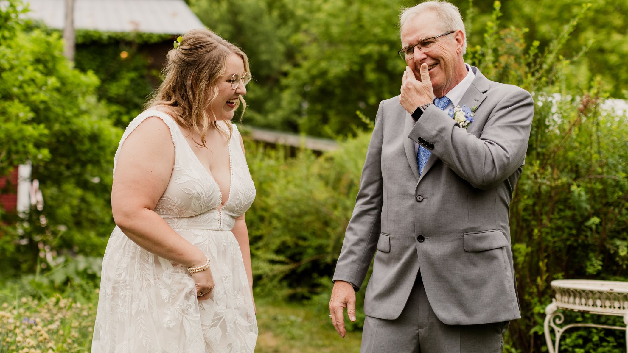2024-11/Cat Aubrey Wedding-06_0.jpg
