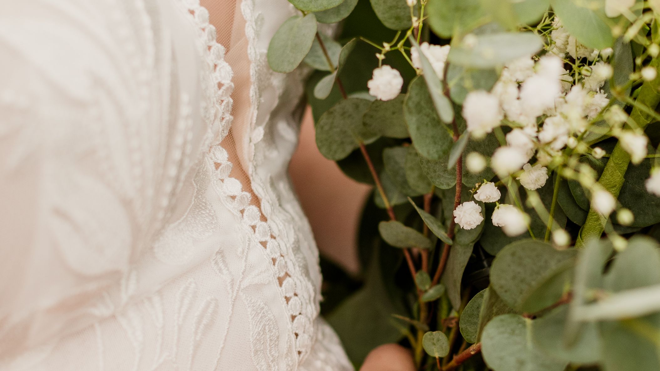 2024-11/Cat Aubrey Wedding-05.jpg