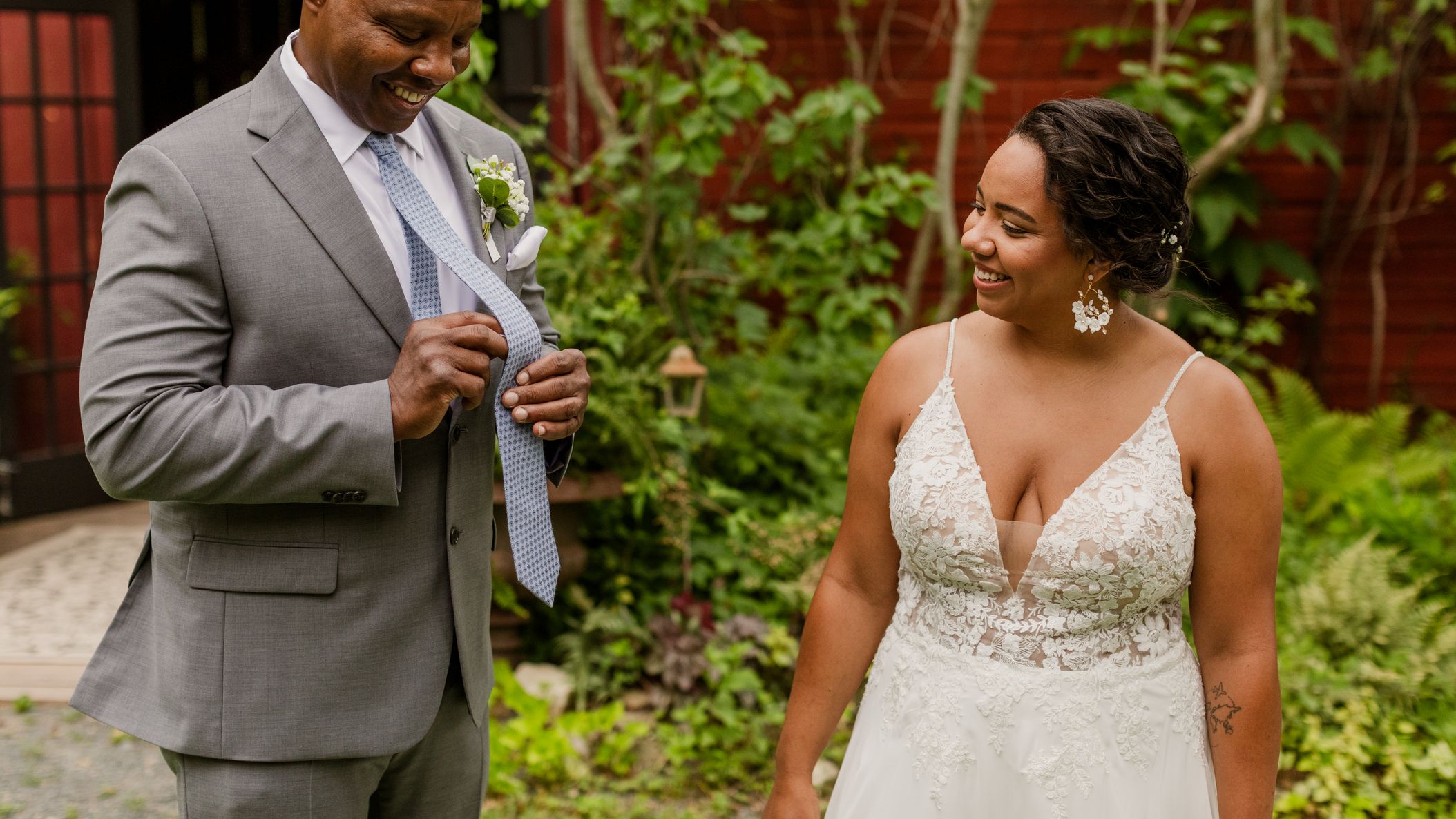 2024-11/Cat Aubrey Wedding-08.jpg