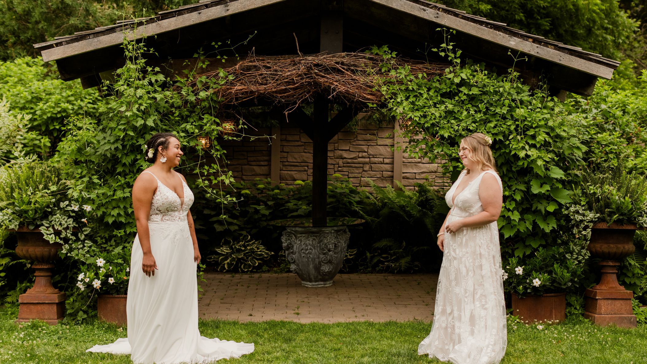 2024-11/Cat Aubrey Wedding-10.jpg