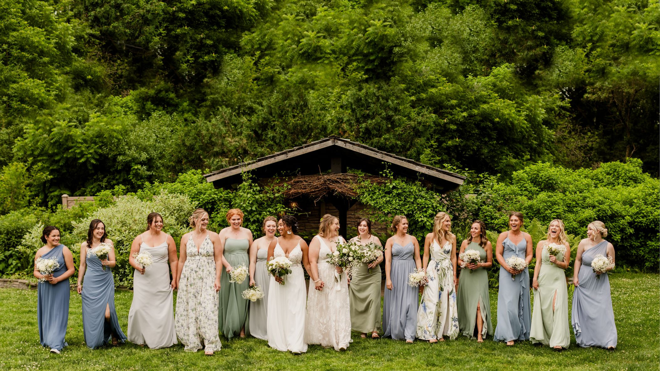 2024-11/Cat Aubrey Wedding-18.jpg