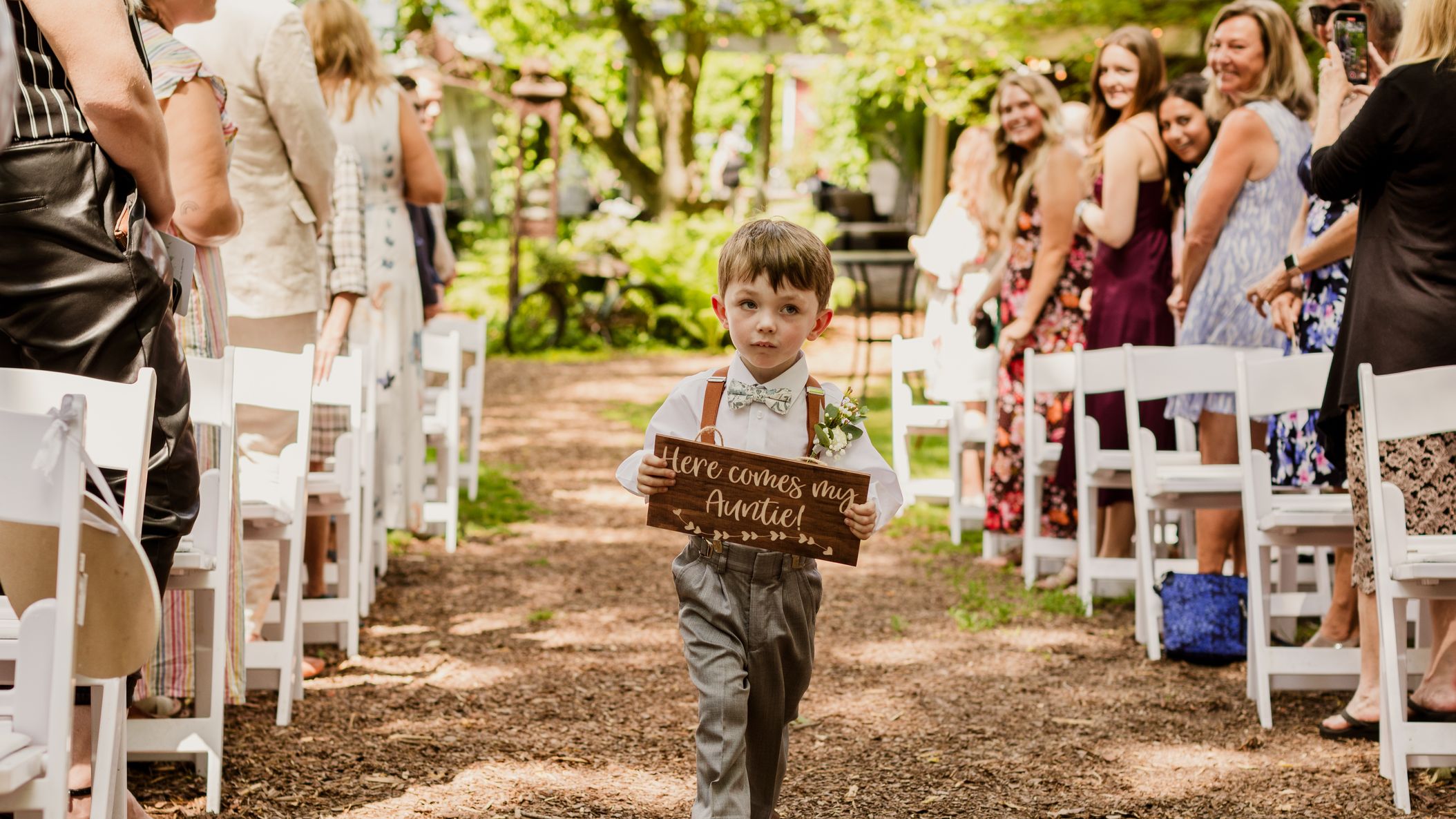 2024-11/Cat Aubrey Wedding-24.jpg