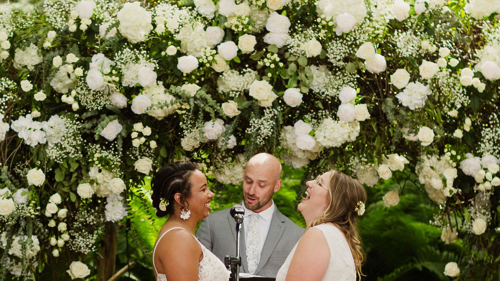 2024-11/Cat Aubrey Wedding-25.jpg