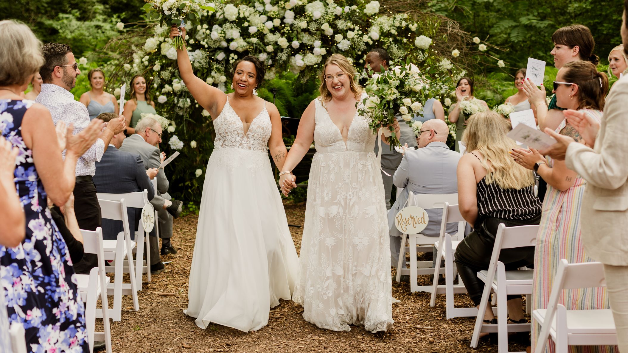 2024-11/Cat Aubrey Wedding-27.jpg