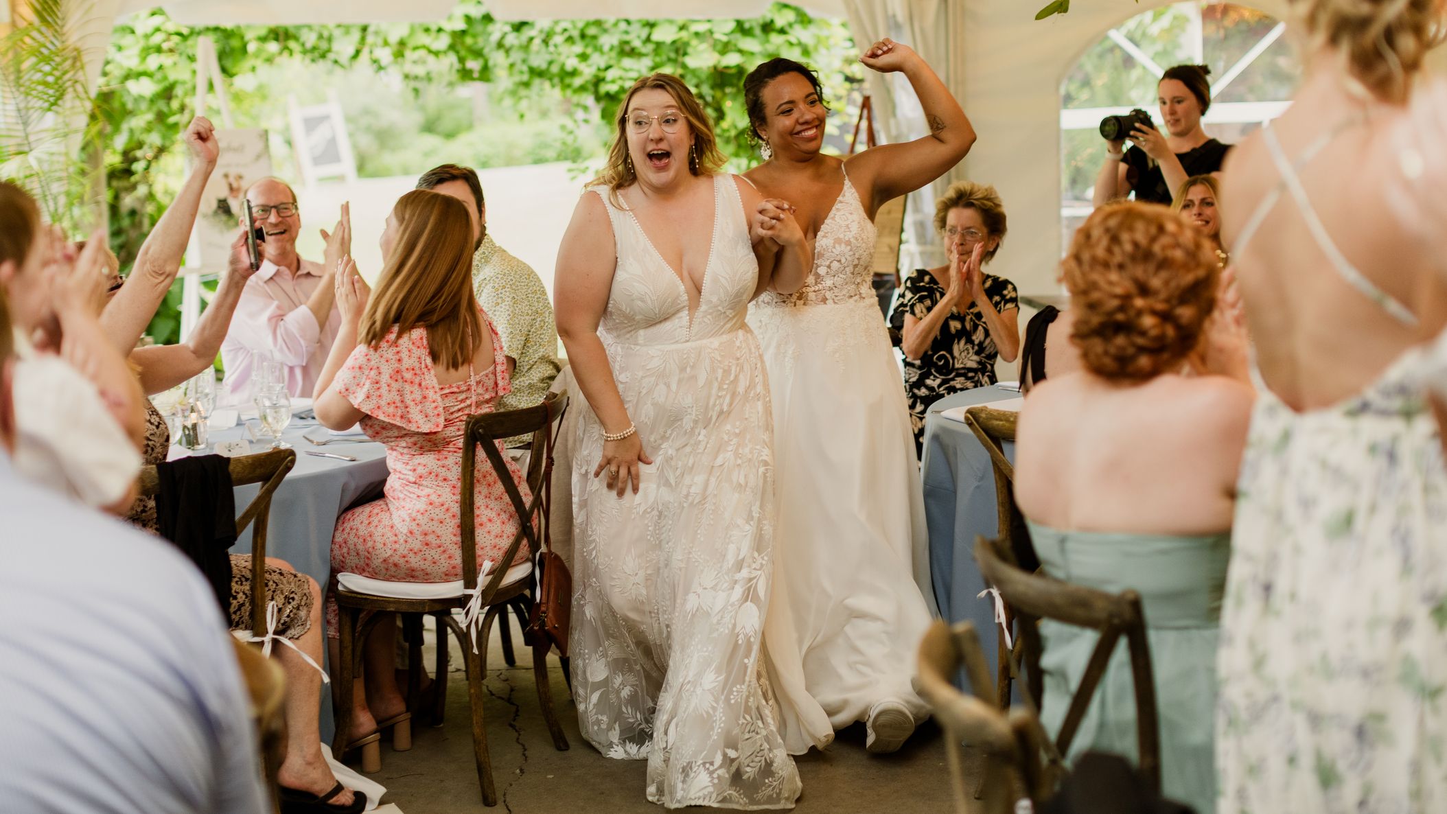 2024-11/Cat Aubrey Wedding-41.jpg