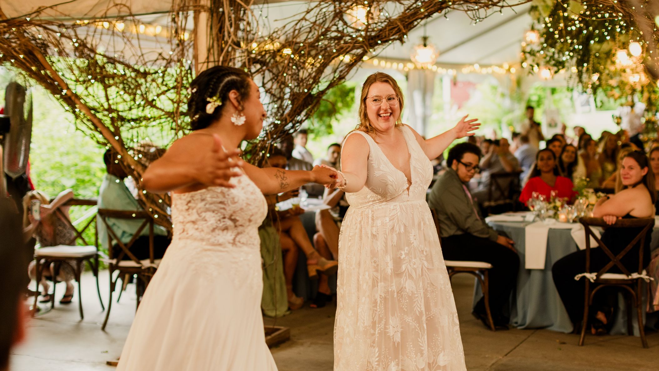 2024-11/Cat Aubrey Wedding-42.jpg