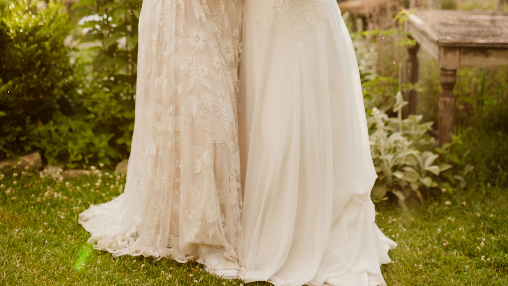 2024-11/Cat Aubrey Wedding-44.jpg