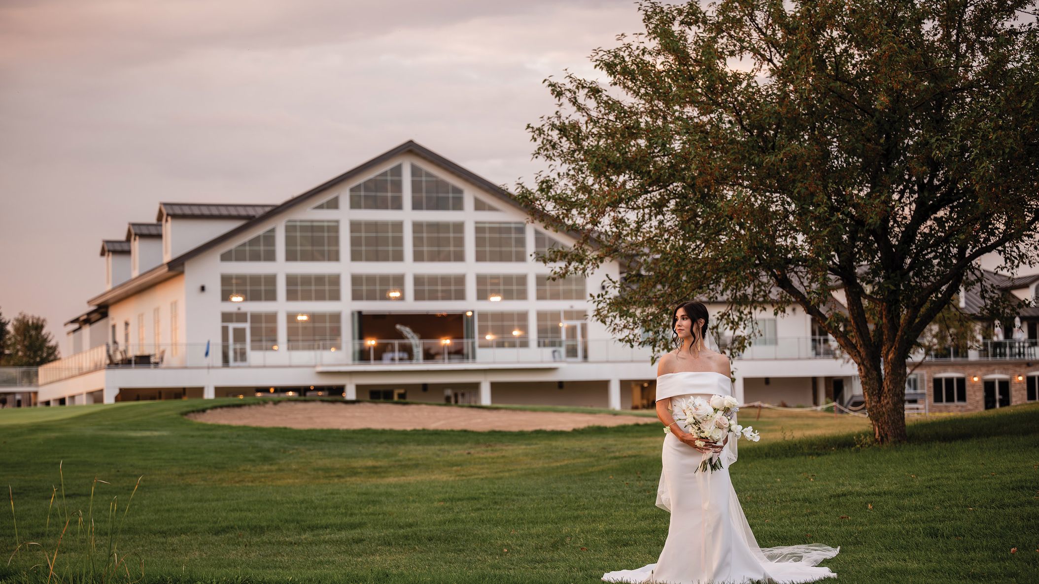 2024-11/WexfordatEmeraldGreens-KellyBirchPhotography--240.jpg