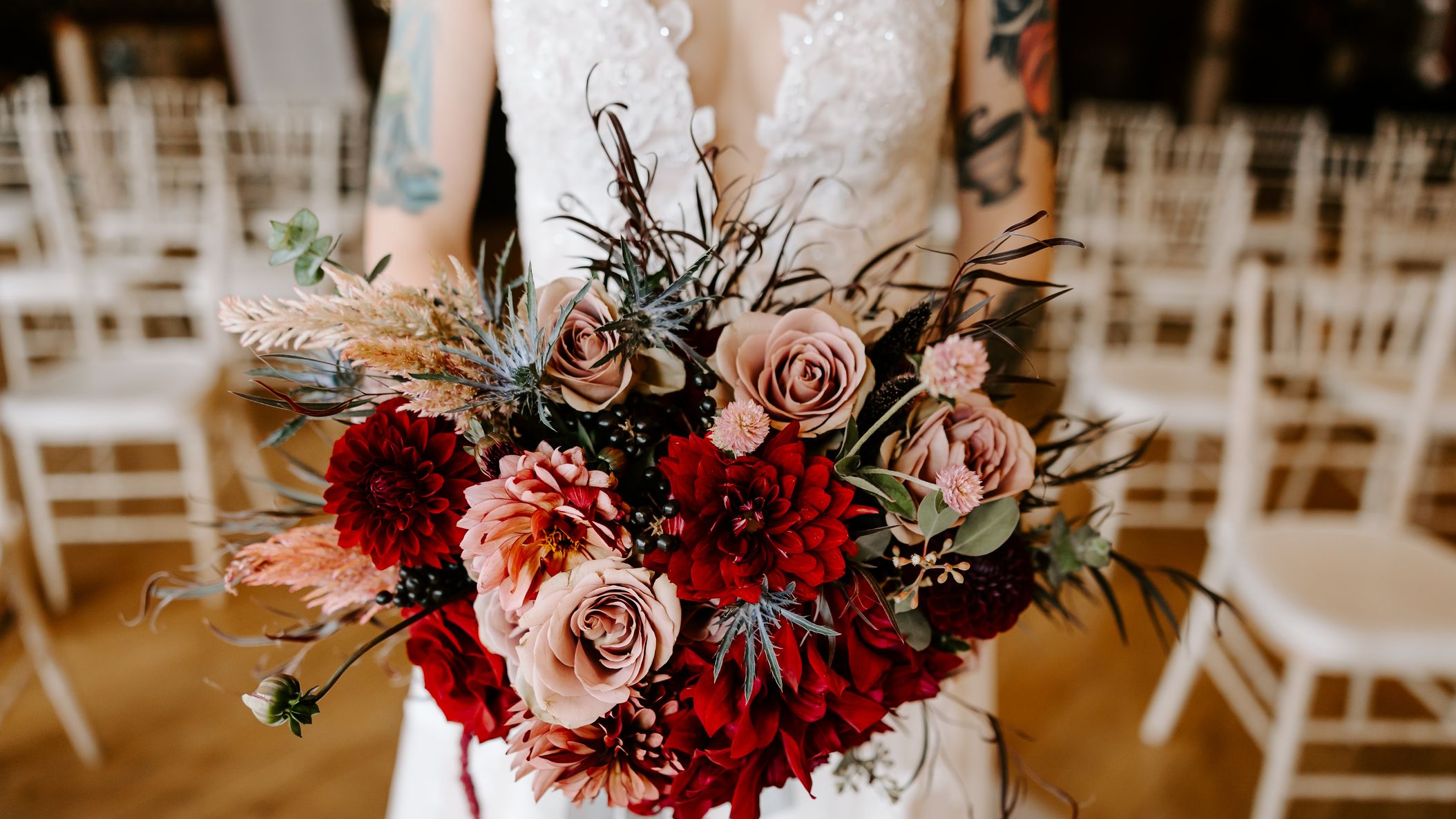 2024-11/by abby lynn-6866.jpg