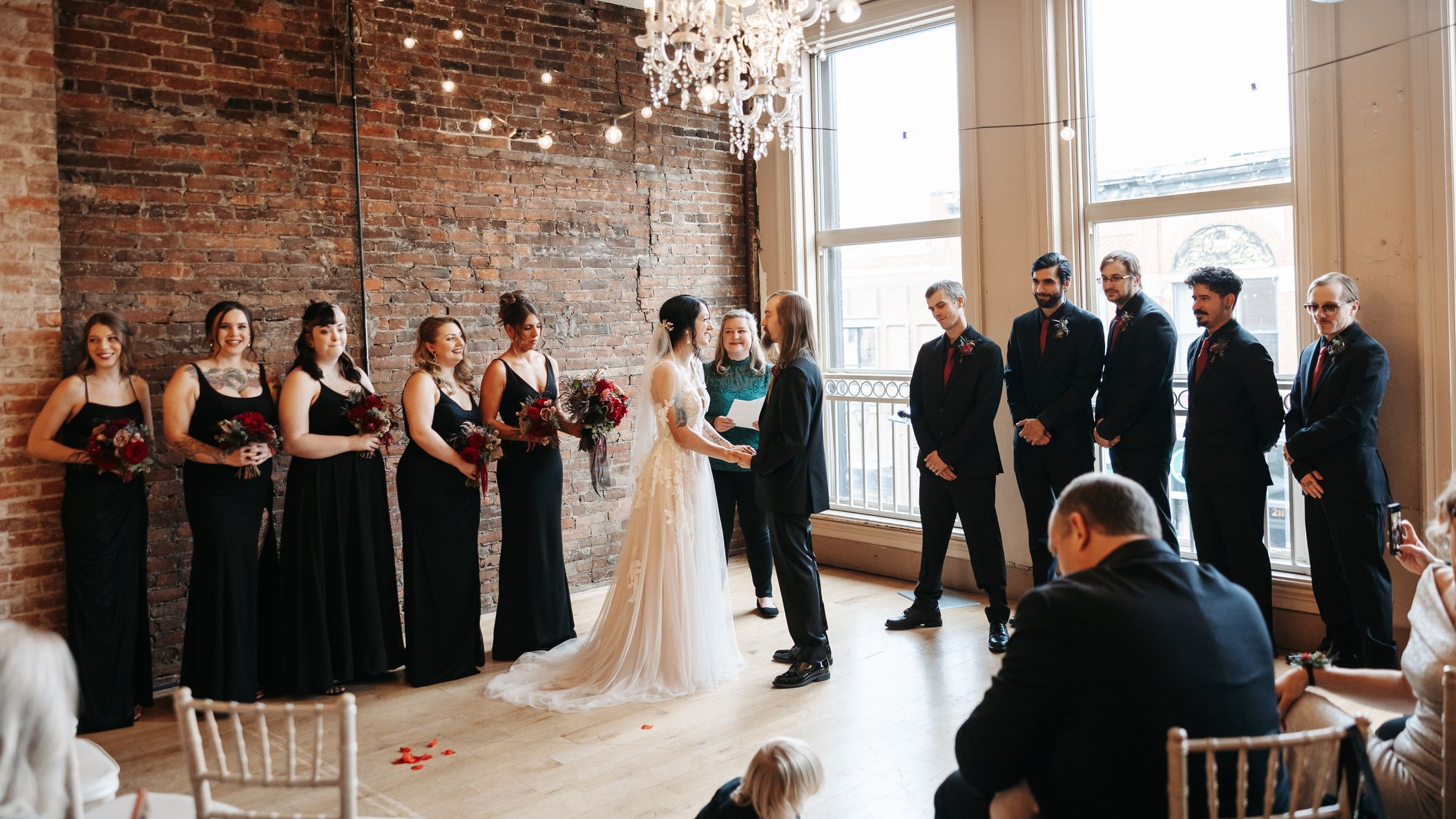 2024-11/by abby lynn-8146.jpg
