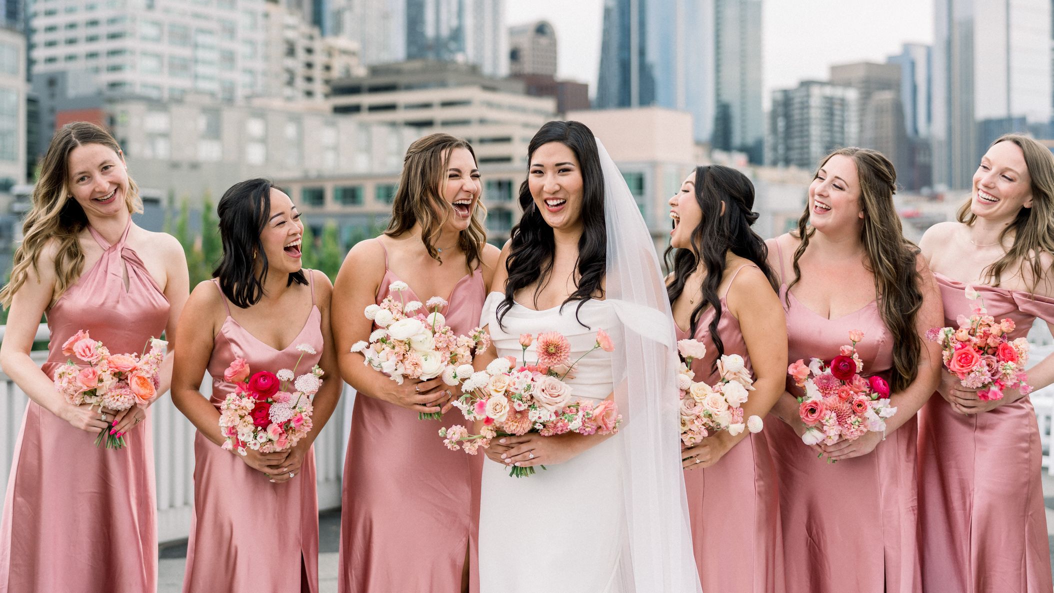 2024-11/Brilliana.Micheal_wedding.0337_1.jpg