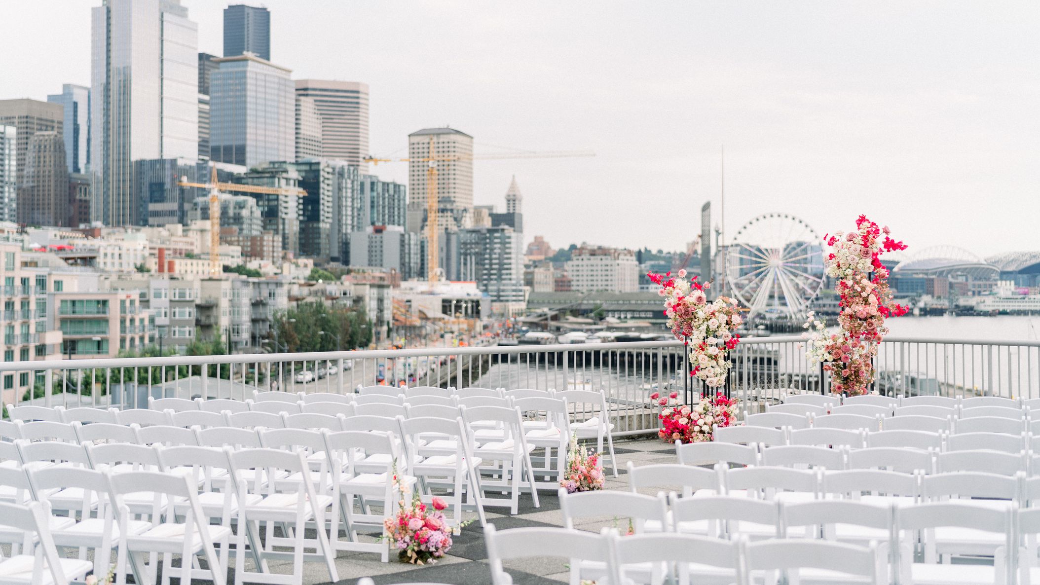 2024-11/Brilliana.Micheal_wedding.0519_0.jpg