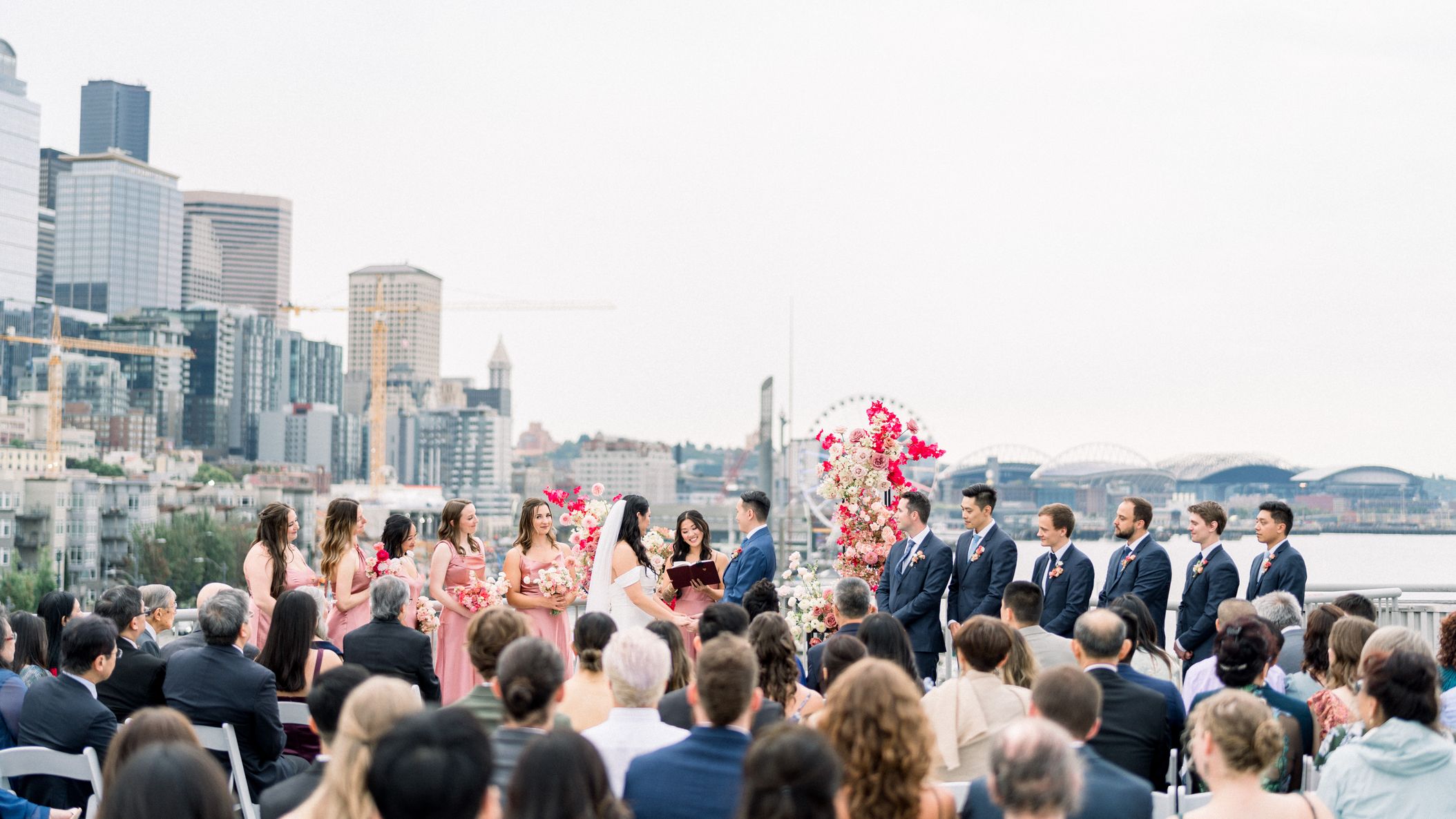 2024-11/Brilliana.Micheal_wedding.0603_0.jpg