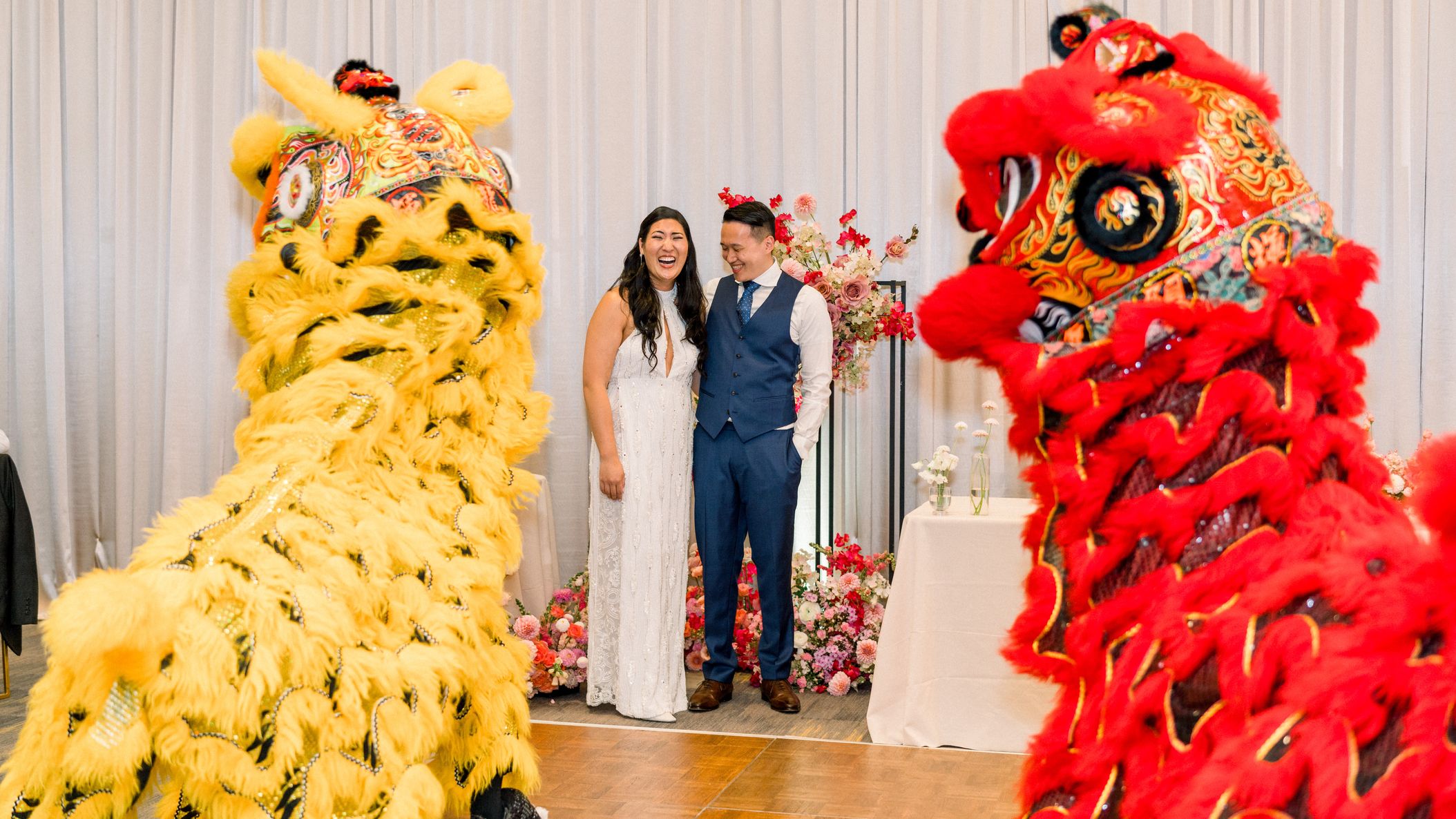 2024-11/Brilliana.Micheal_wedding.0877_0.jpg