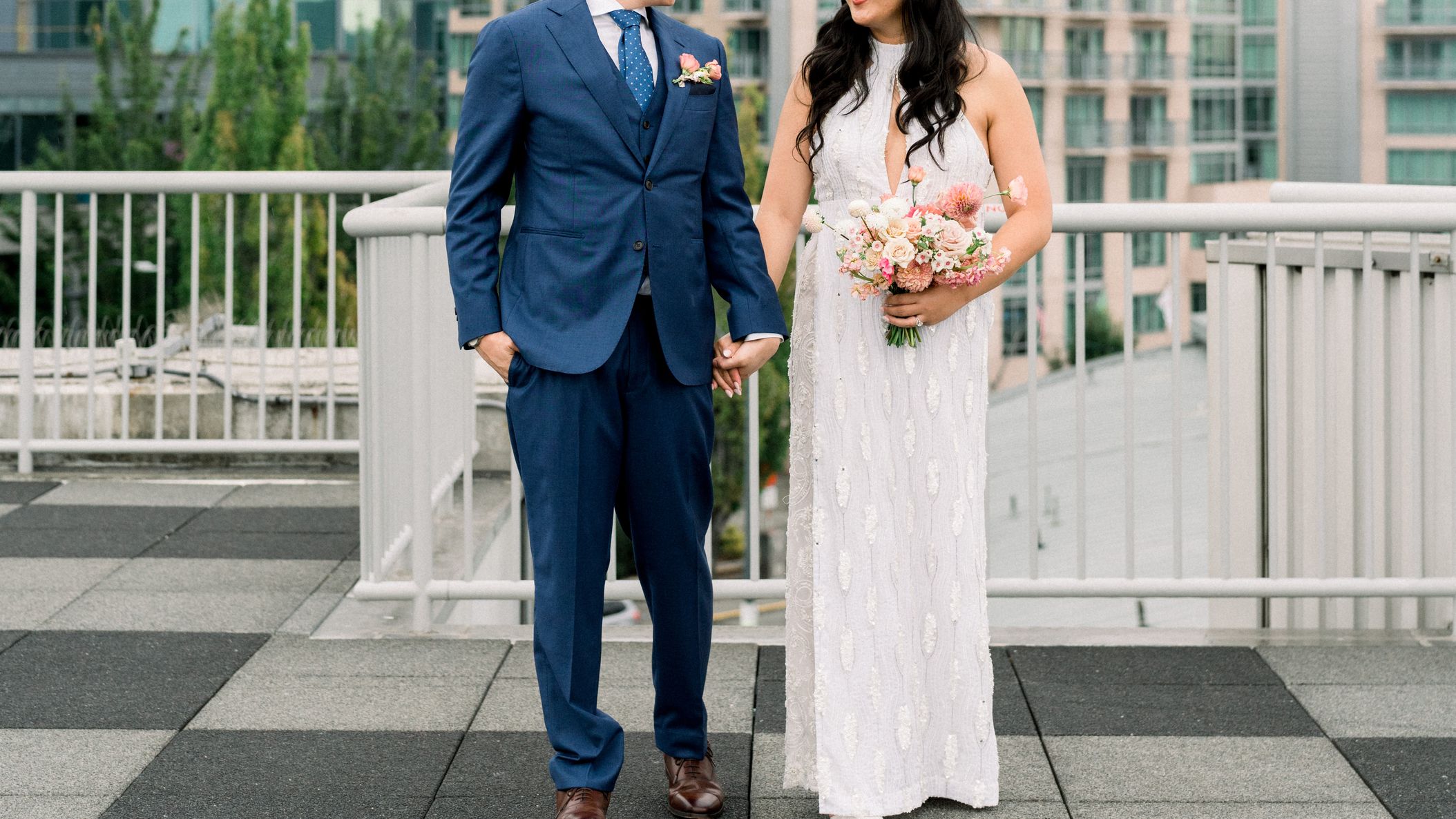2024-11/Brilliana.Micheal_wedding.0803.jpg