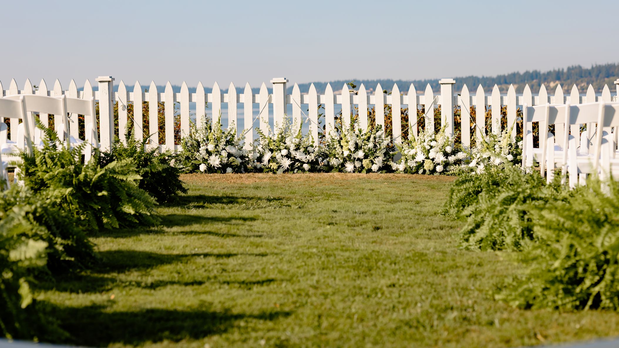 2024-11/Poppy Photography - Casey & Andrew-6.jpg