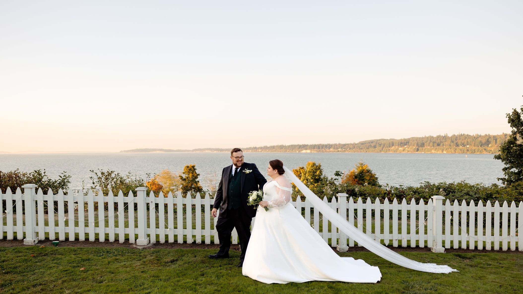 2024-11/Poppy Photography - Casey & Andrew-39.jpg